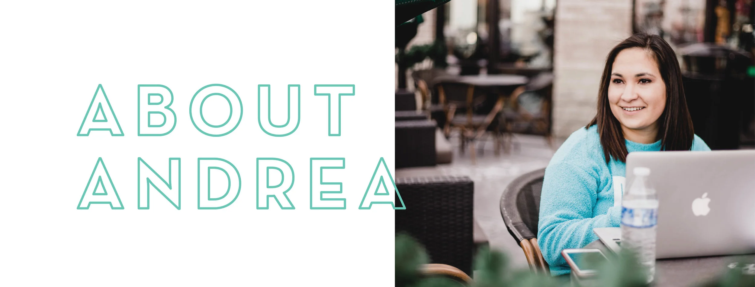 Website Header-About Andrea.jpg