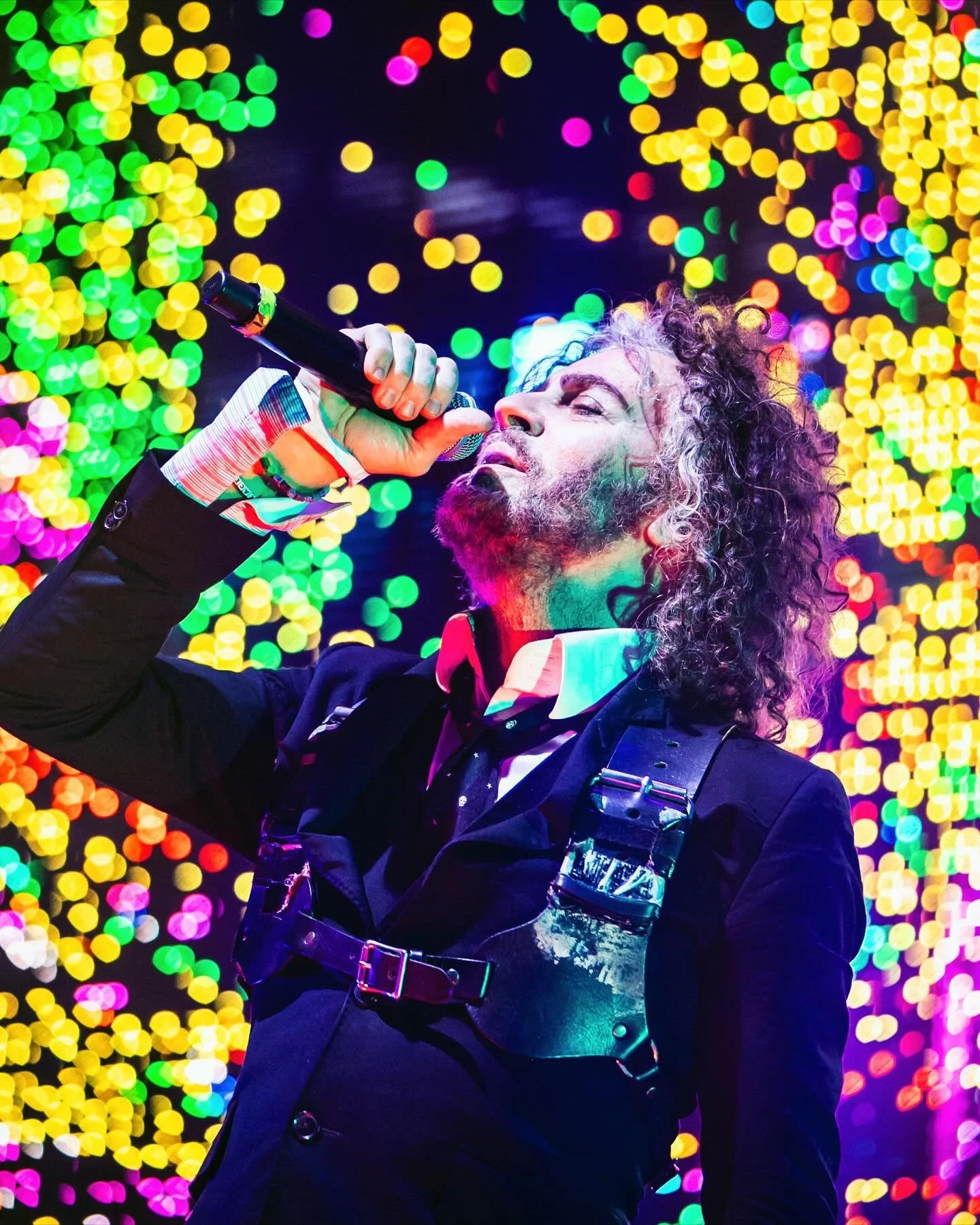 🌈 @flaminglips 11/09/23✨