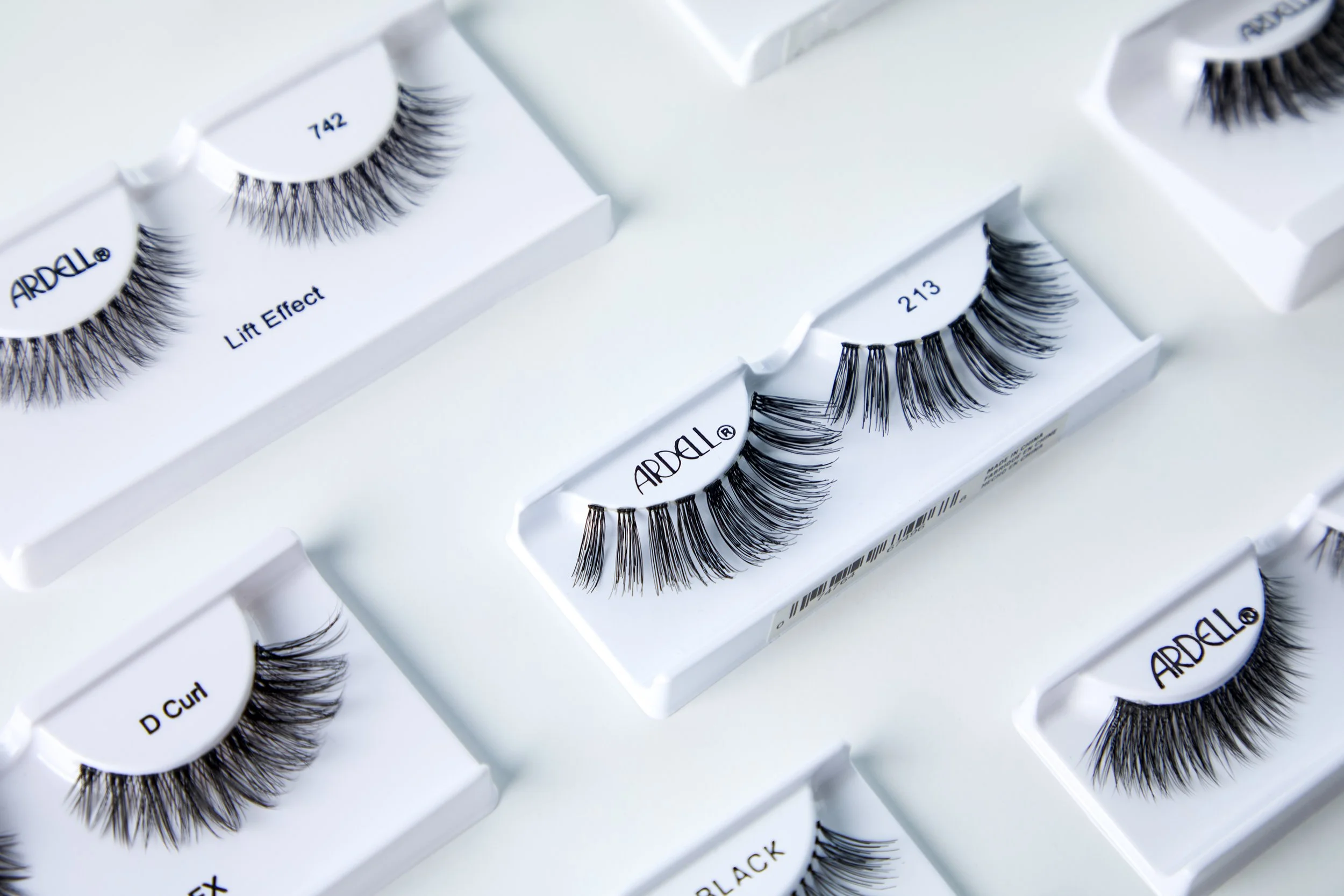Sally_Ardell_Lashes_18 copy.jpg