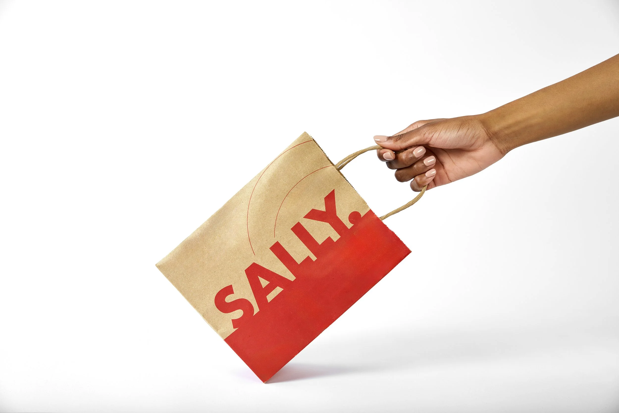 Sally_July24_Ecomm_Homepage_SallyBag_V2 copy.jpg