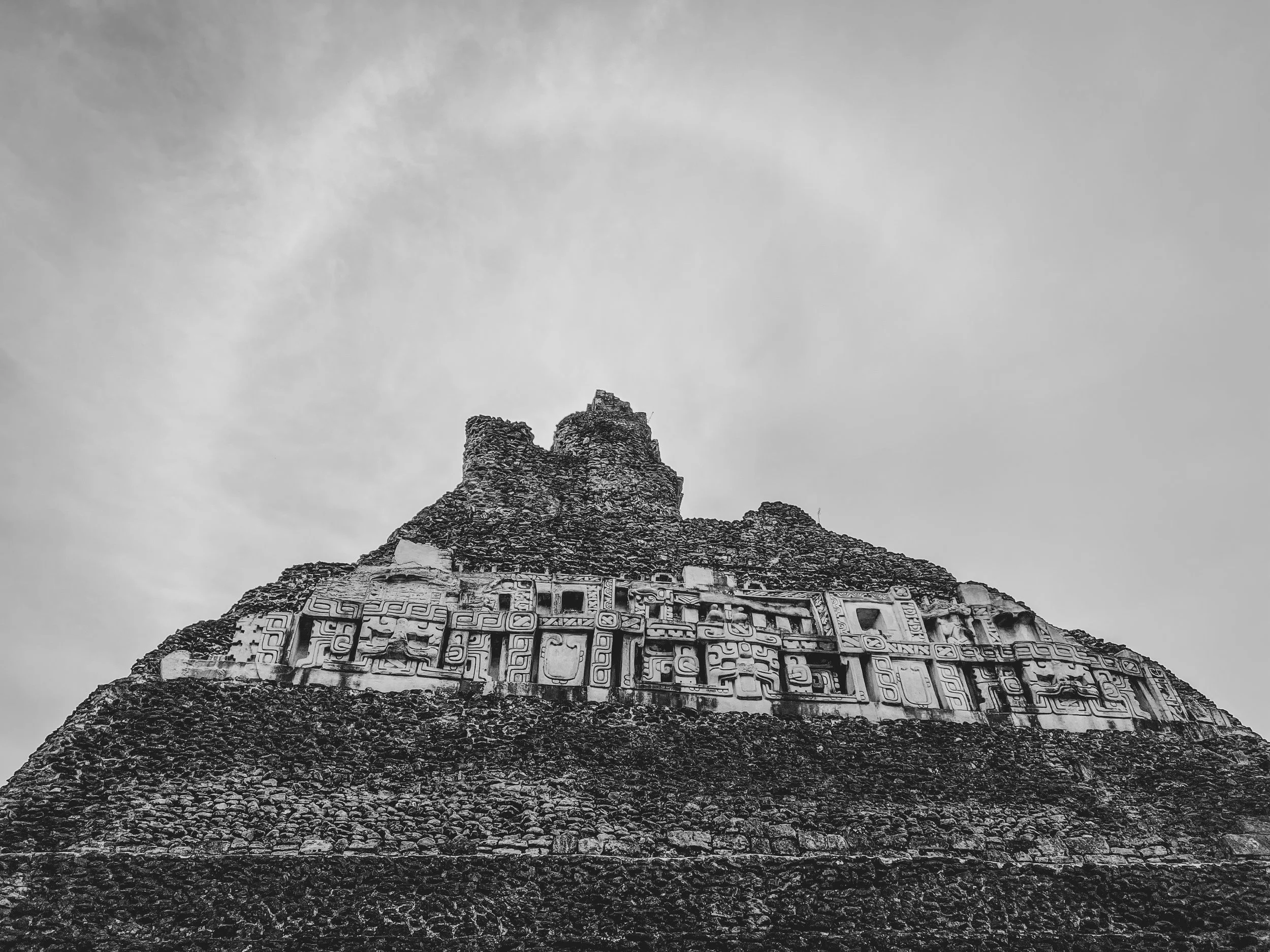 IMG_0301.JPG
