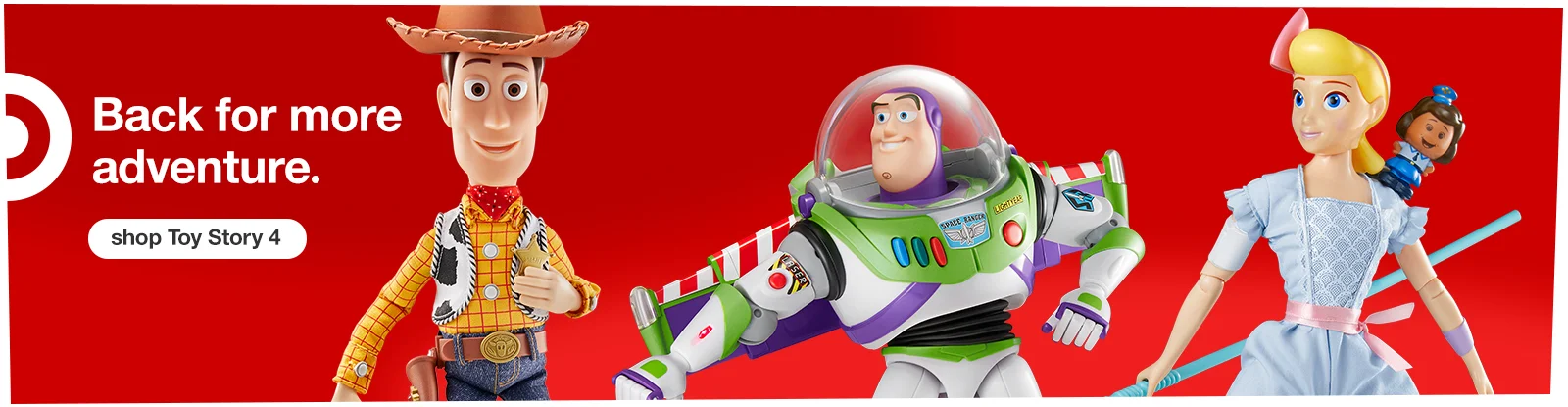 TS4_StaticBanners1600x415 - V1 Toys.jpg