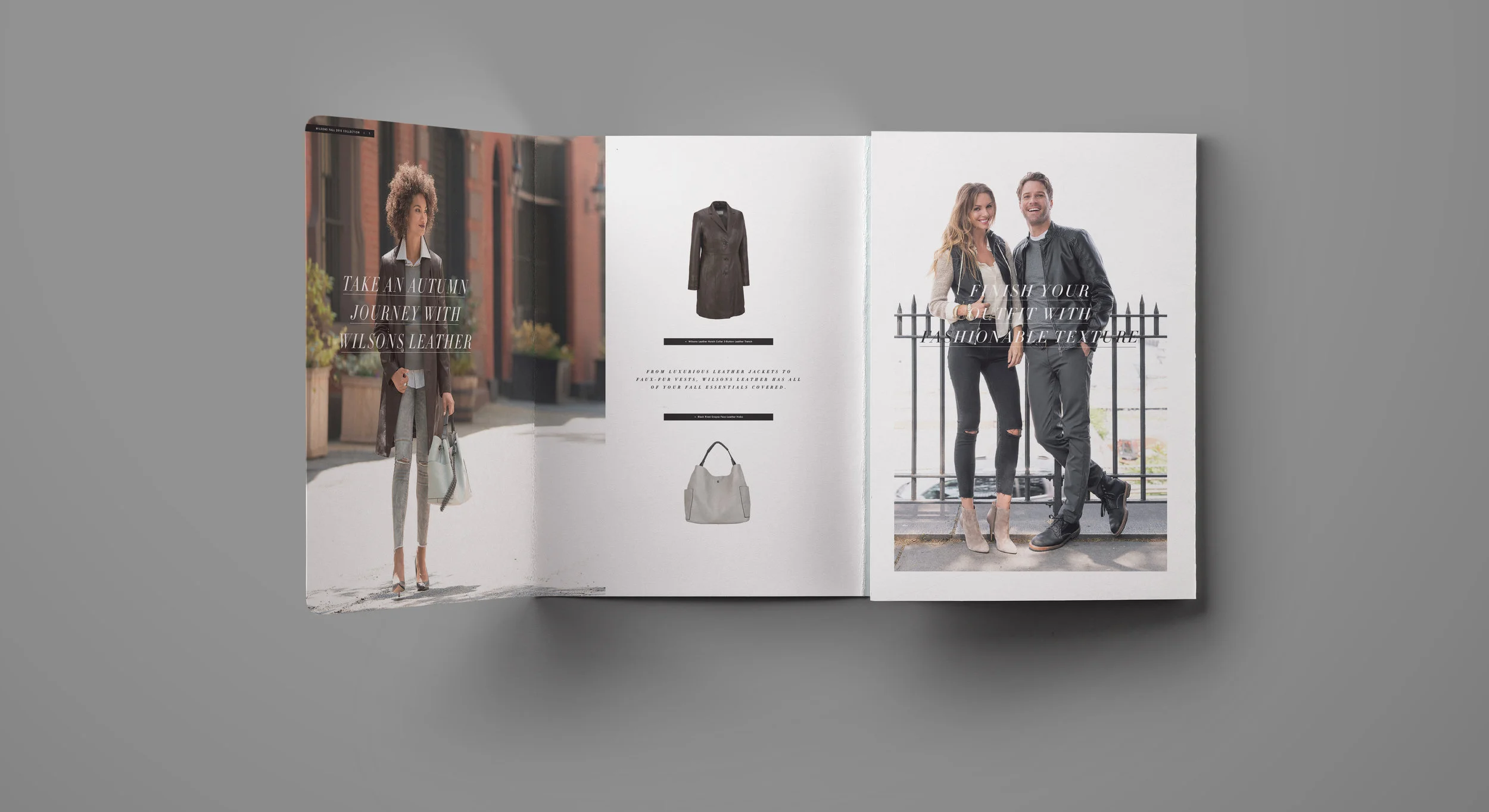 WilsonLookbook_MockUp.jpg
