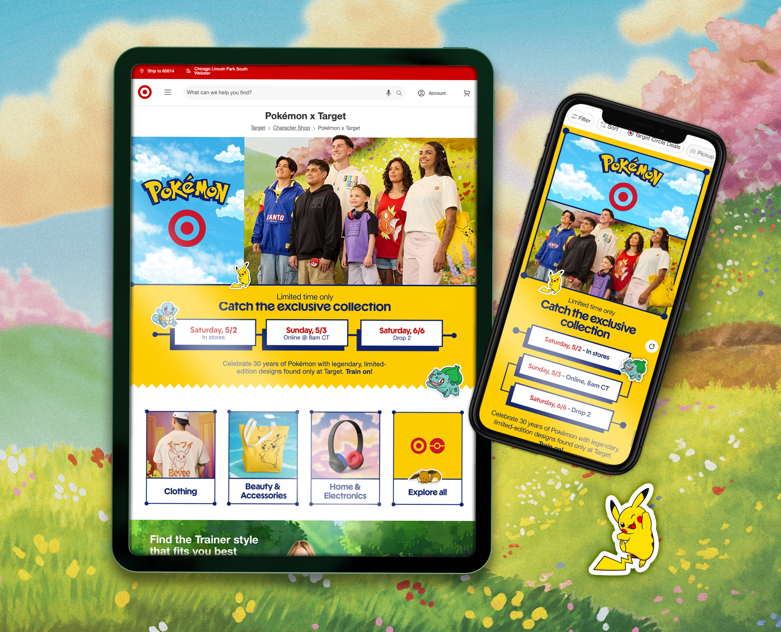 PokemonPage-2.png
