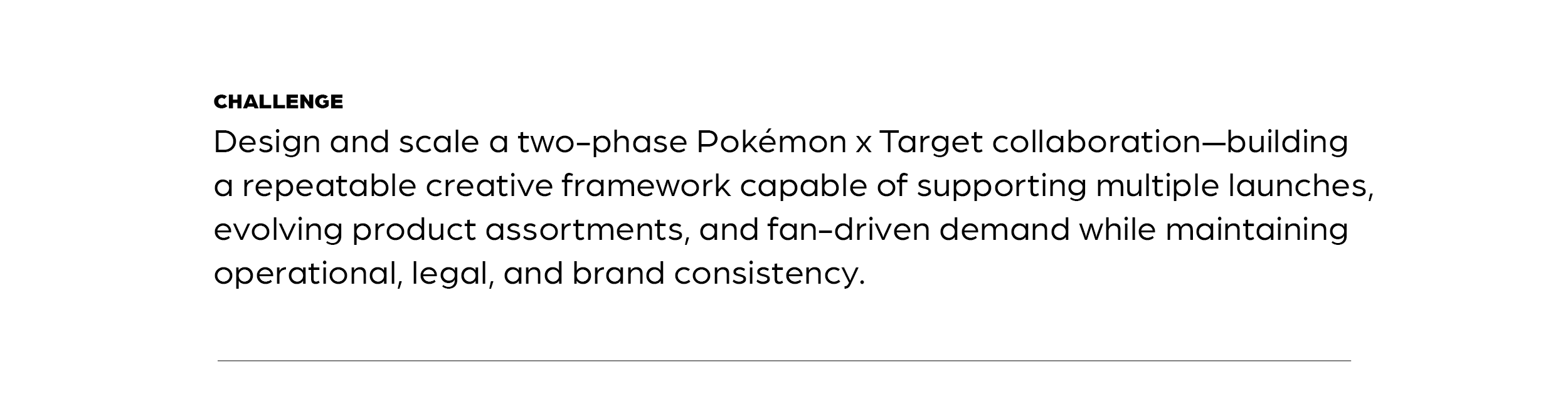 Pokemon_StarsSTAR.png