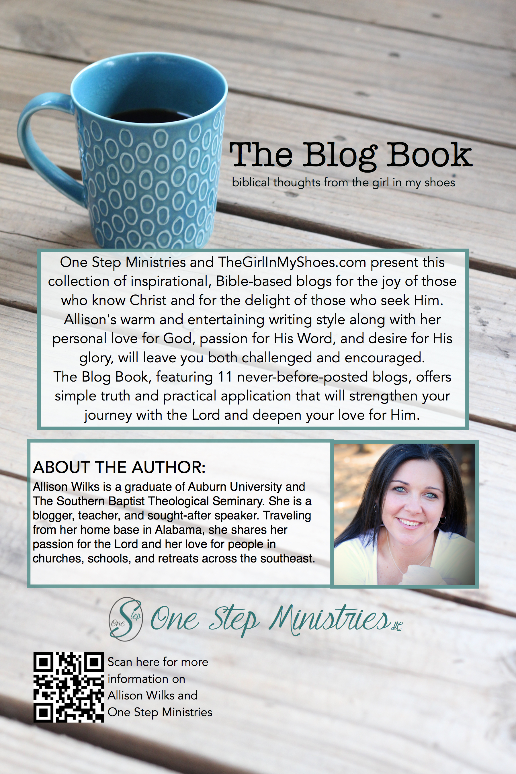 Blog Book Back.jpg