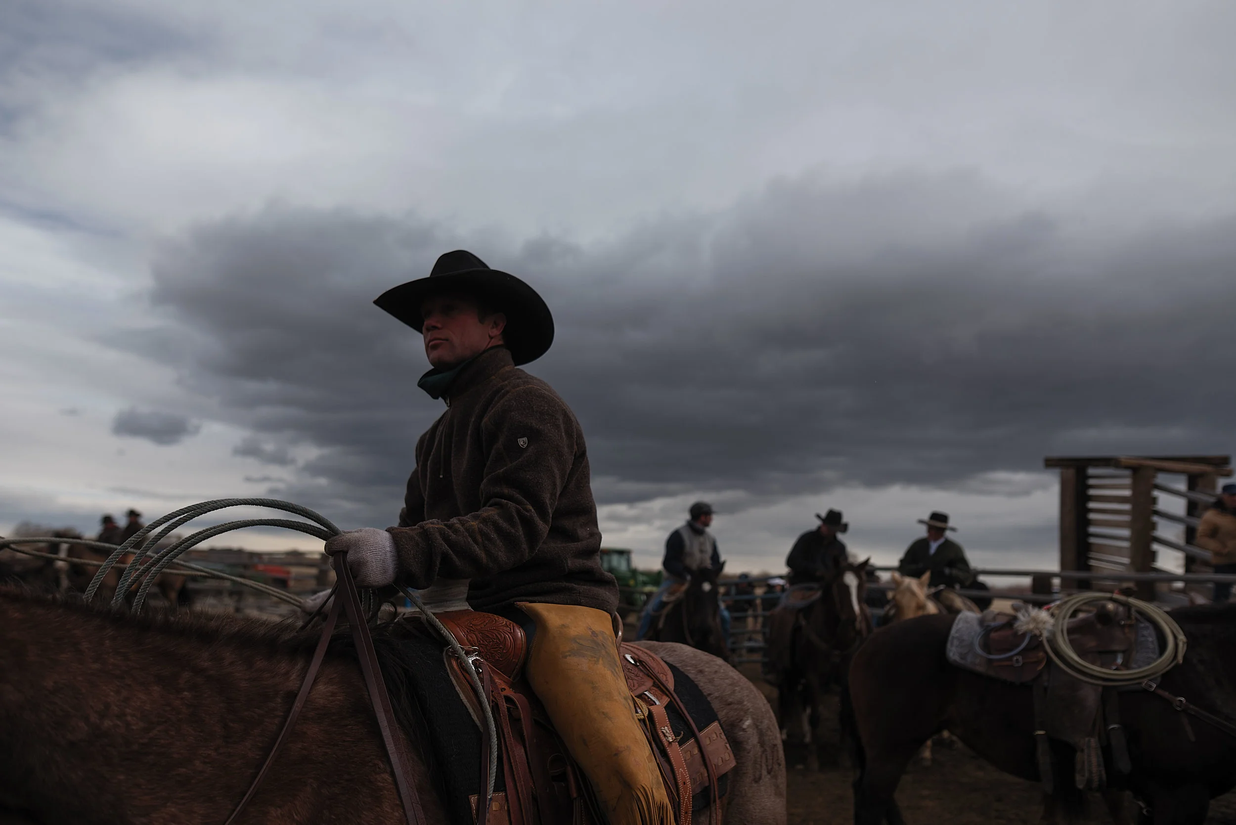 Stetson-5.jpg