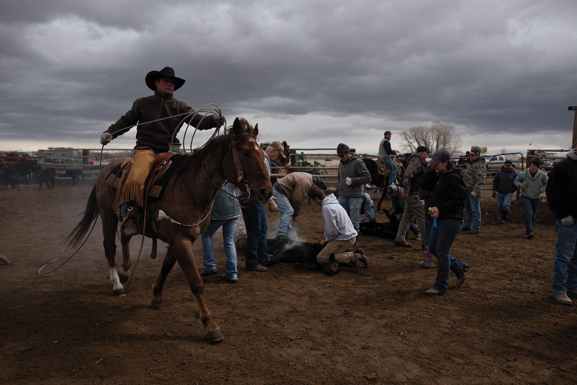 JH-commercial-western-lifestyle-ranch-photographer-2.jpg