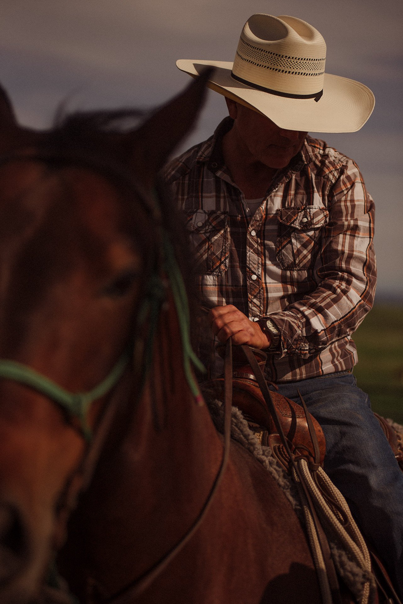 JH-commercial-western-lifestyle-ranch-photographer-35.jpg