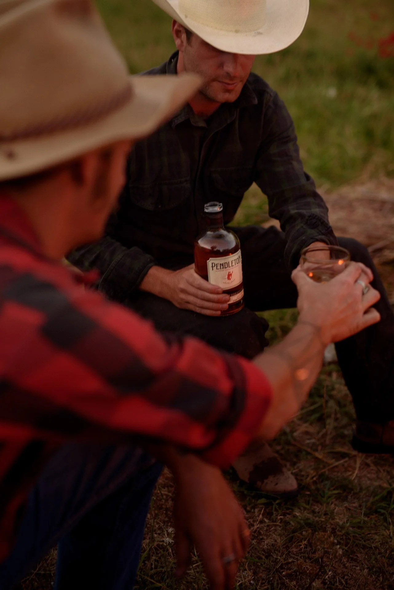 JH-commercial-western-lifestyle-rodeo-spirits-whiskey-photographer-12.jpg