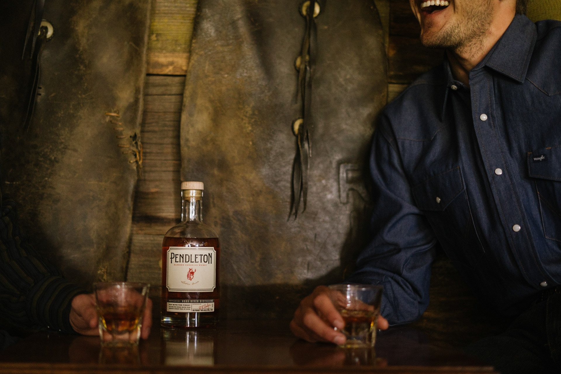 JH-commercial-western-lifestyle-rodeo-spirits-whiskey-photographer.jpg