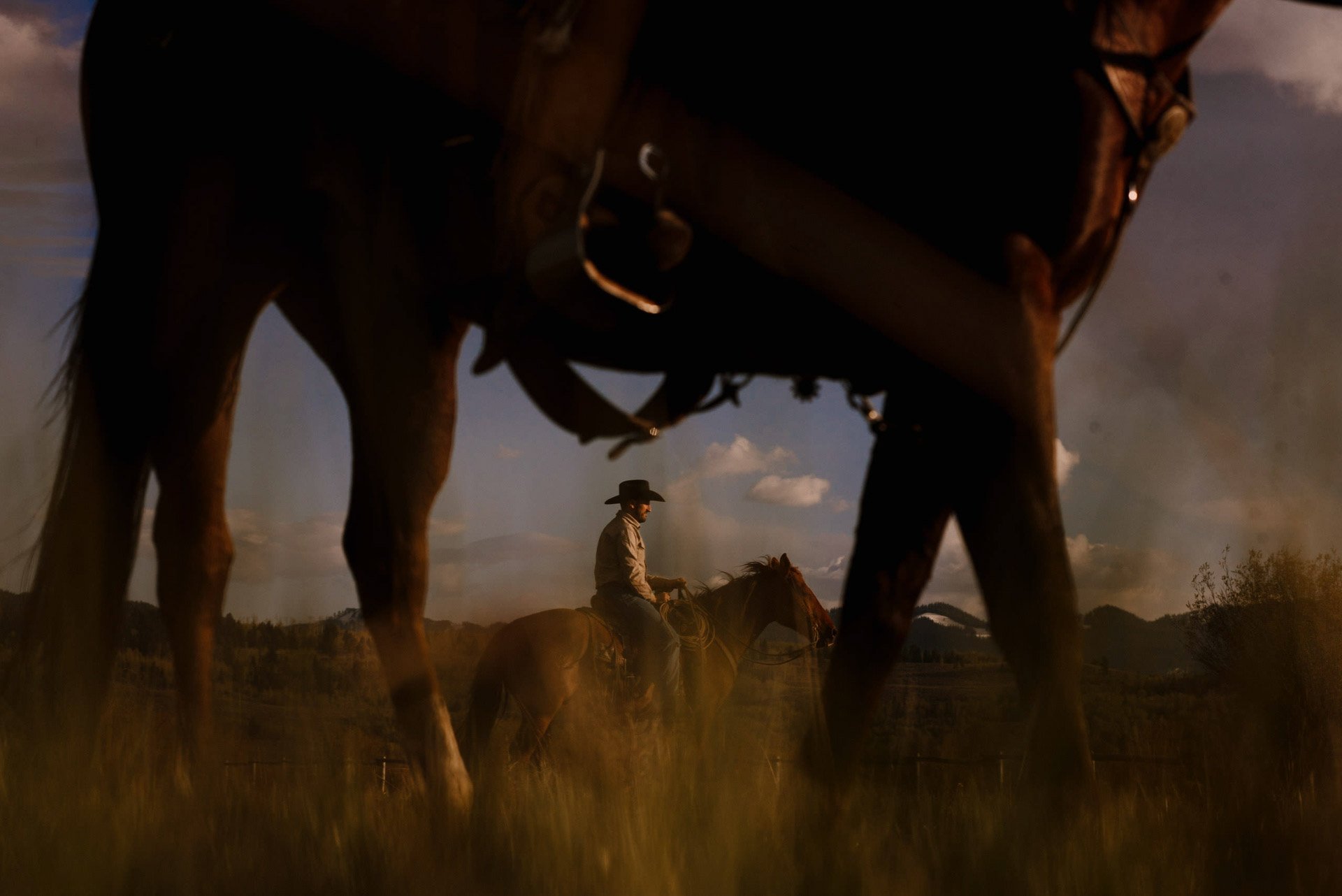 JH-commercial-western-rodeo-photographer-49.jpg