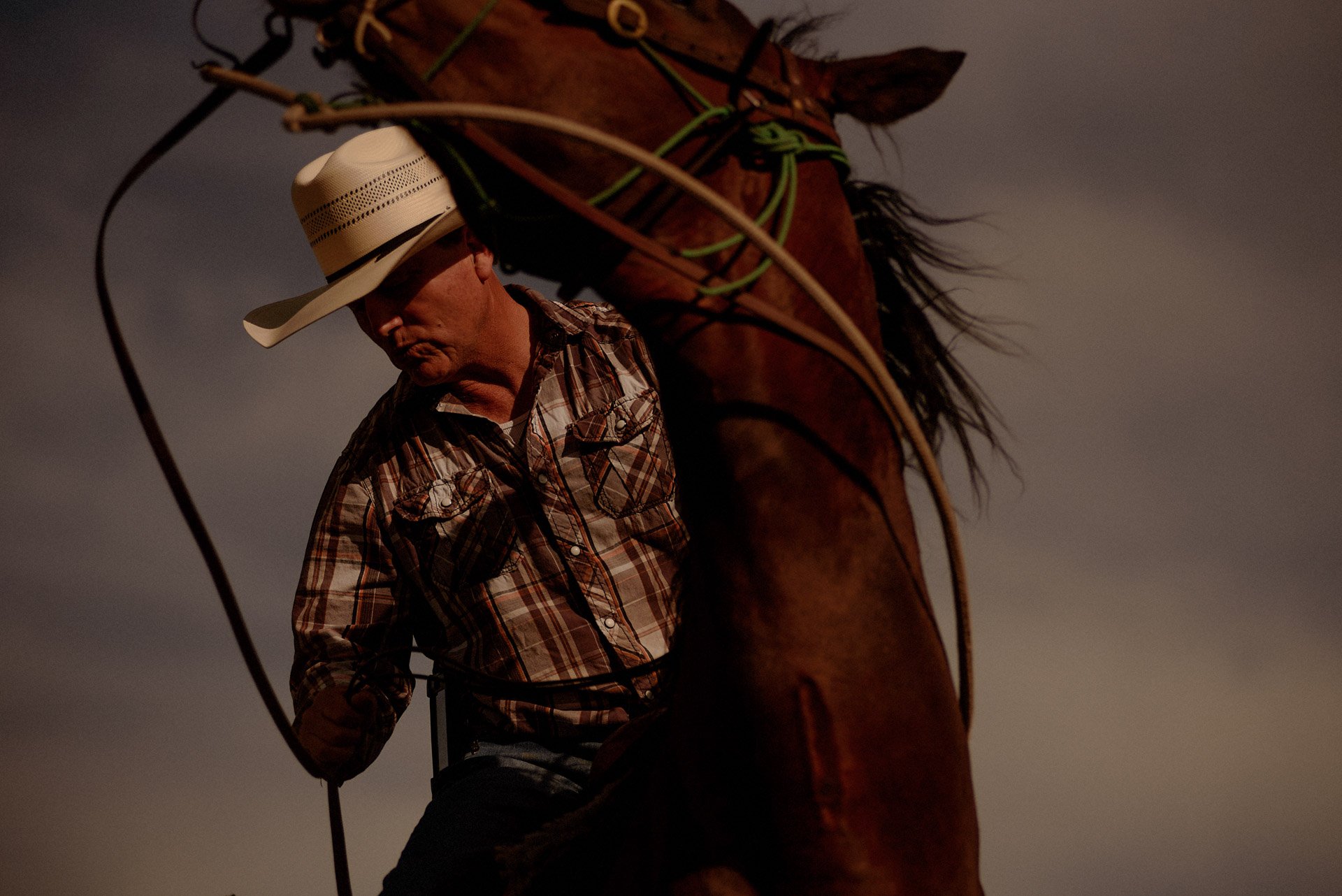JH-commercial-western-rodeo-photographer-99.jpg
