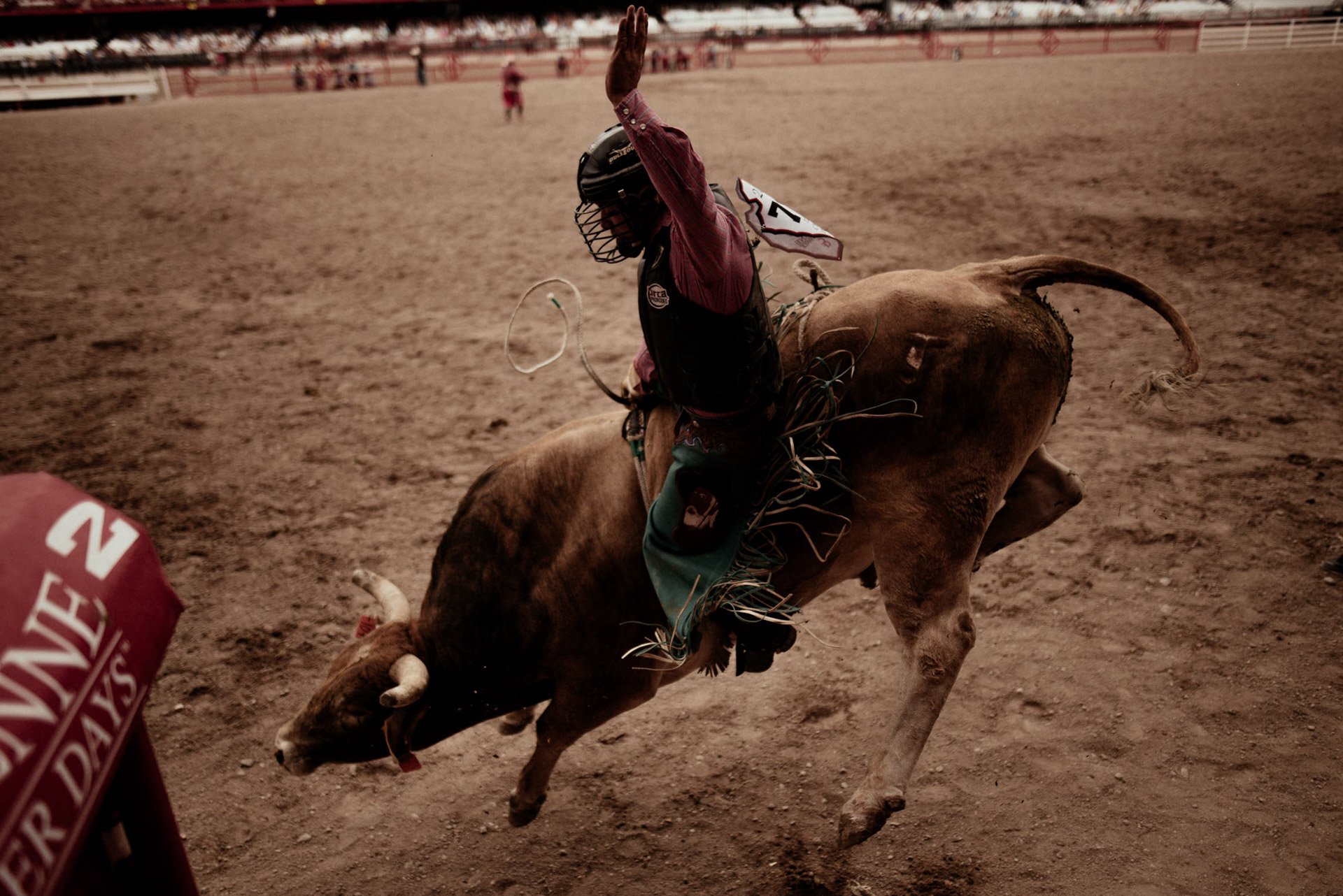 JH-commercial-western-rodeo-photographer-19.jpg