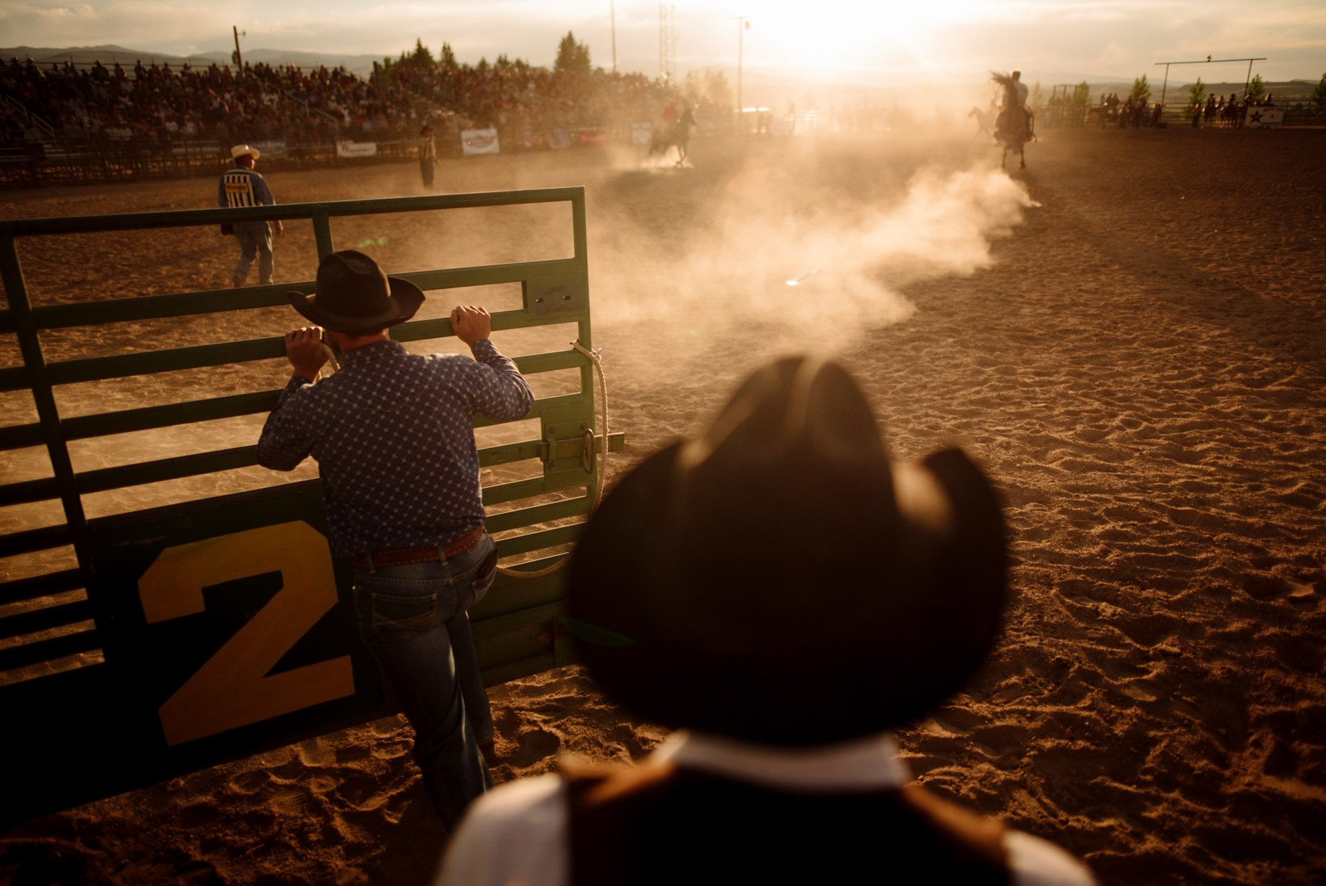 JH-commercial-western-rodeo-photographer-32.jpg