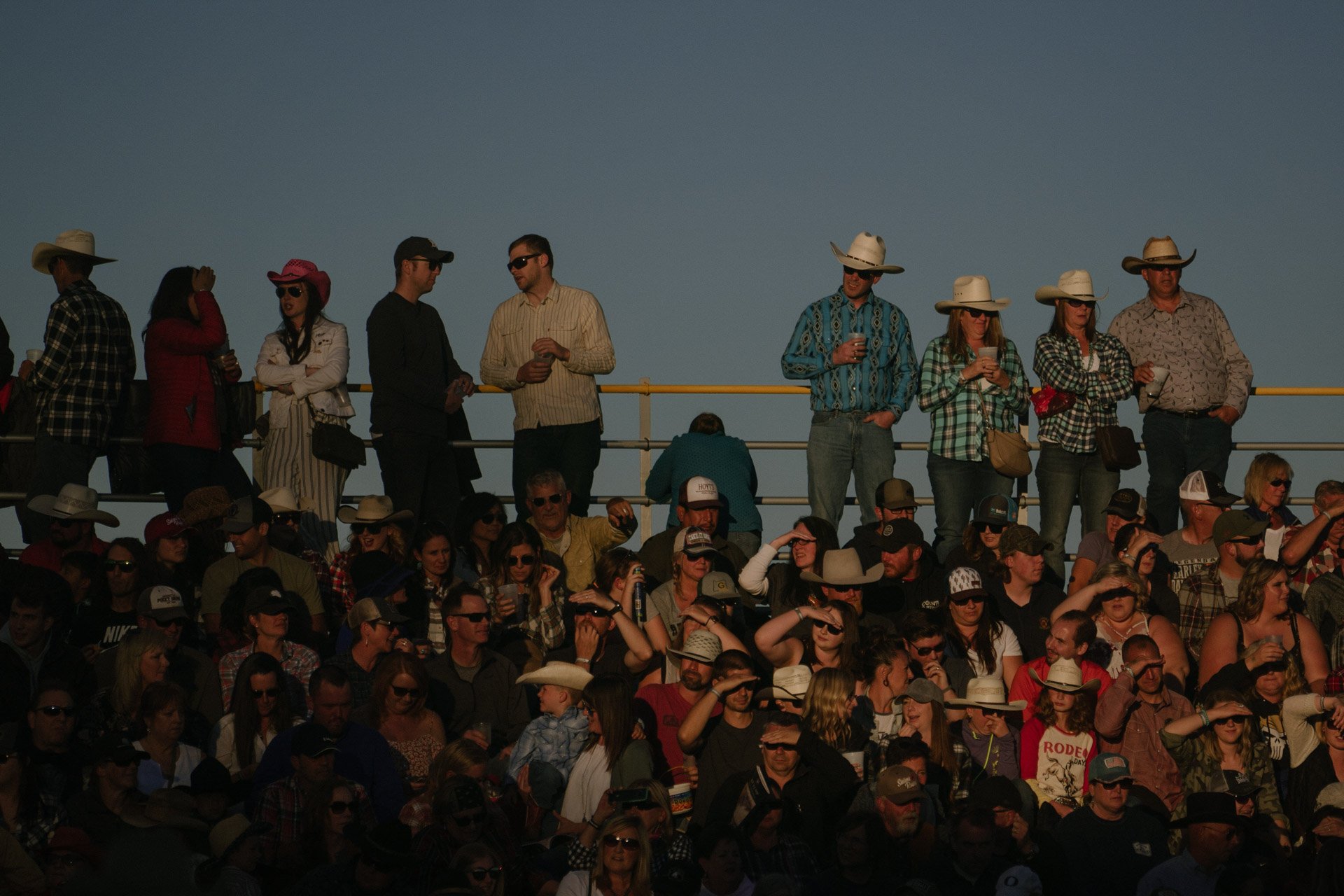 JH-commercial-western-rodeo-photographer-50.jpg