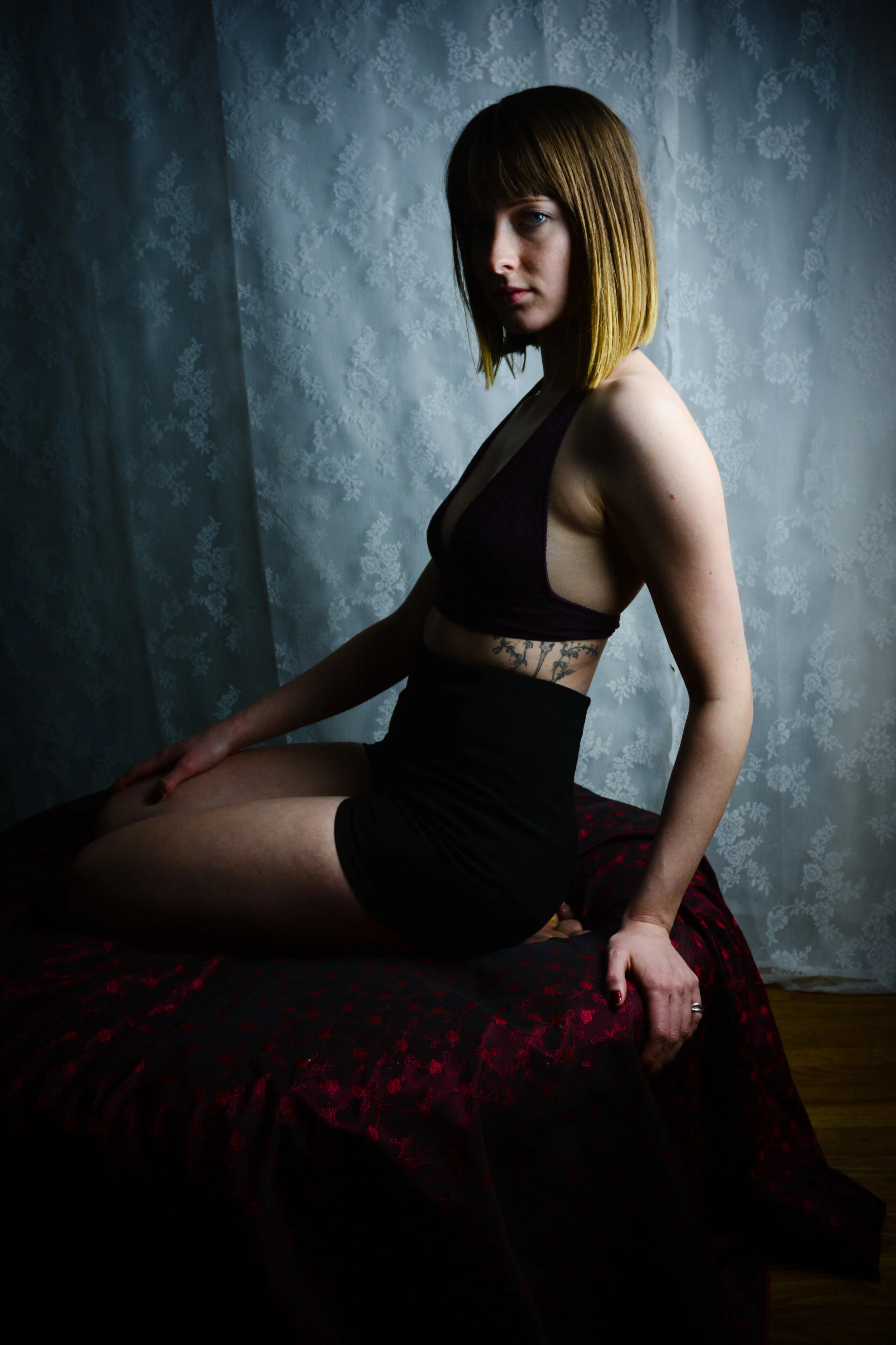 DSC_1441_edited.jpg
