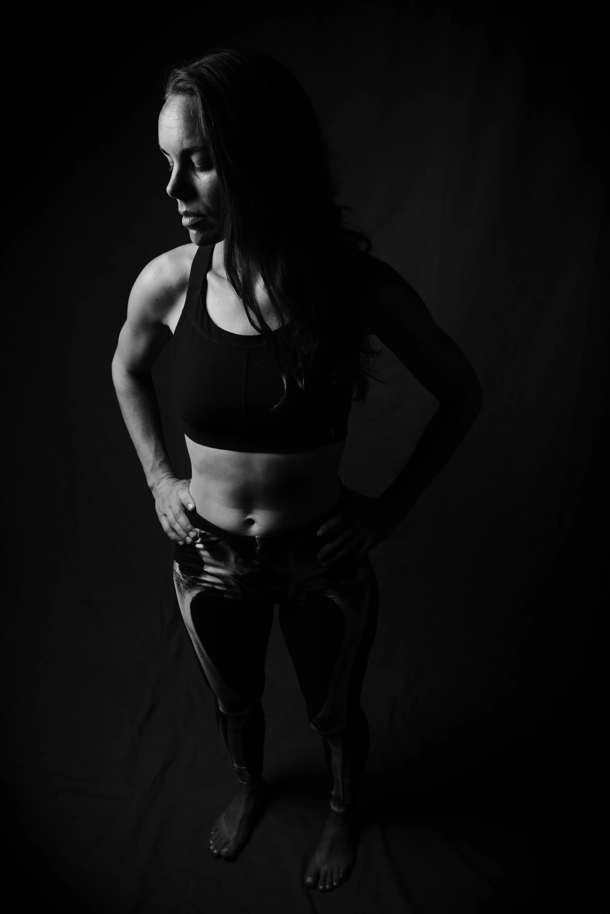 DSC_5264_1edited.jpg