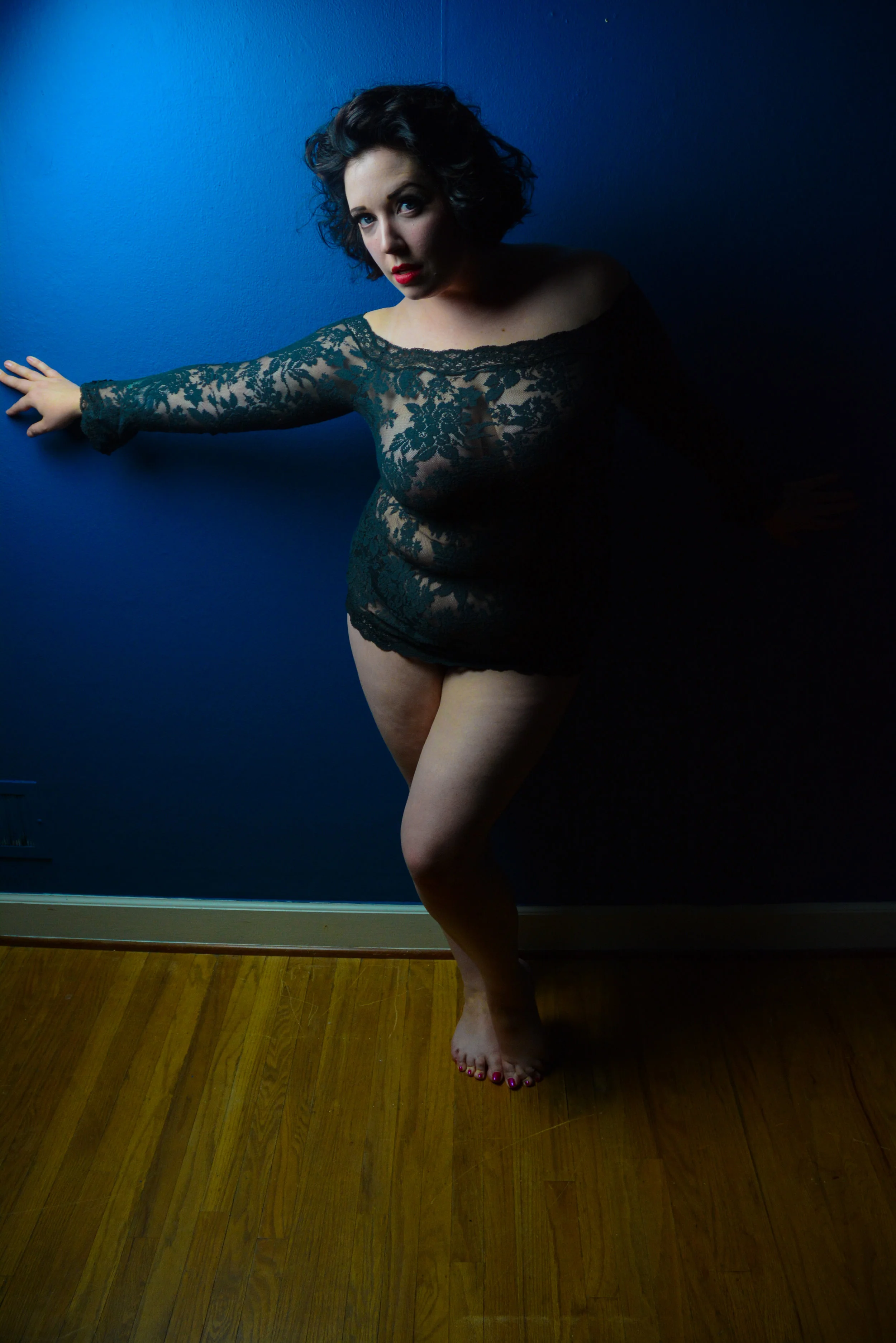 DSC_1733_edited.jpg