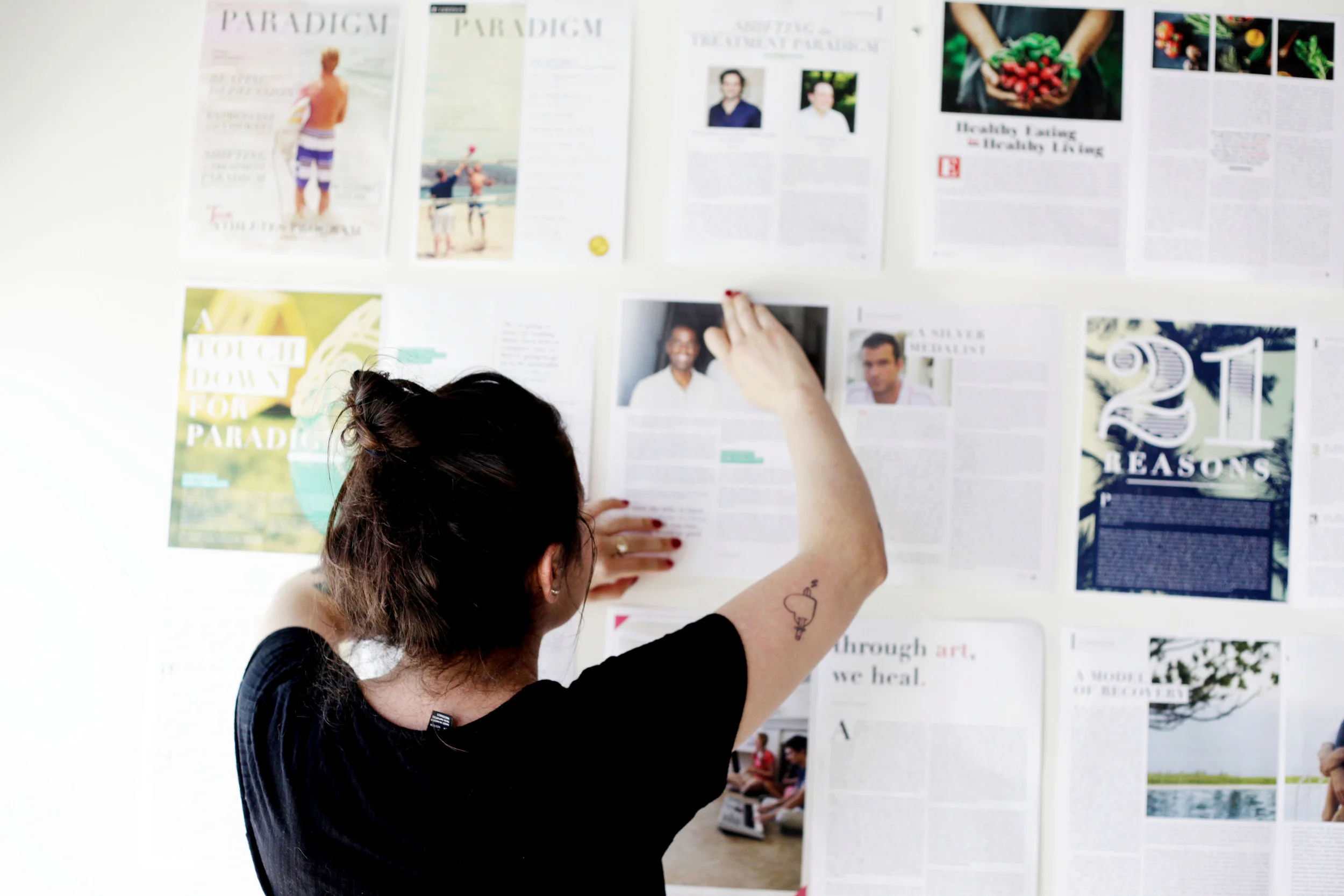 Alison Magazine.jpg