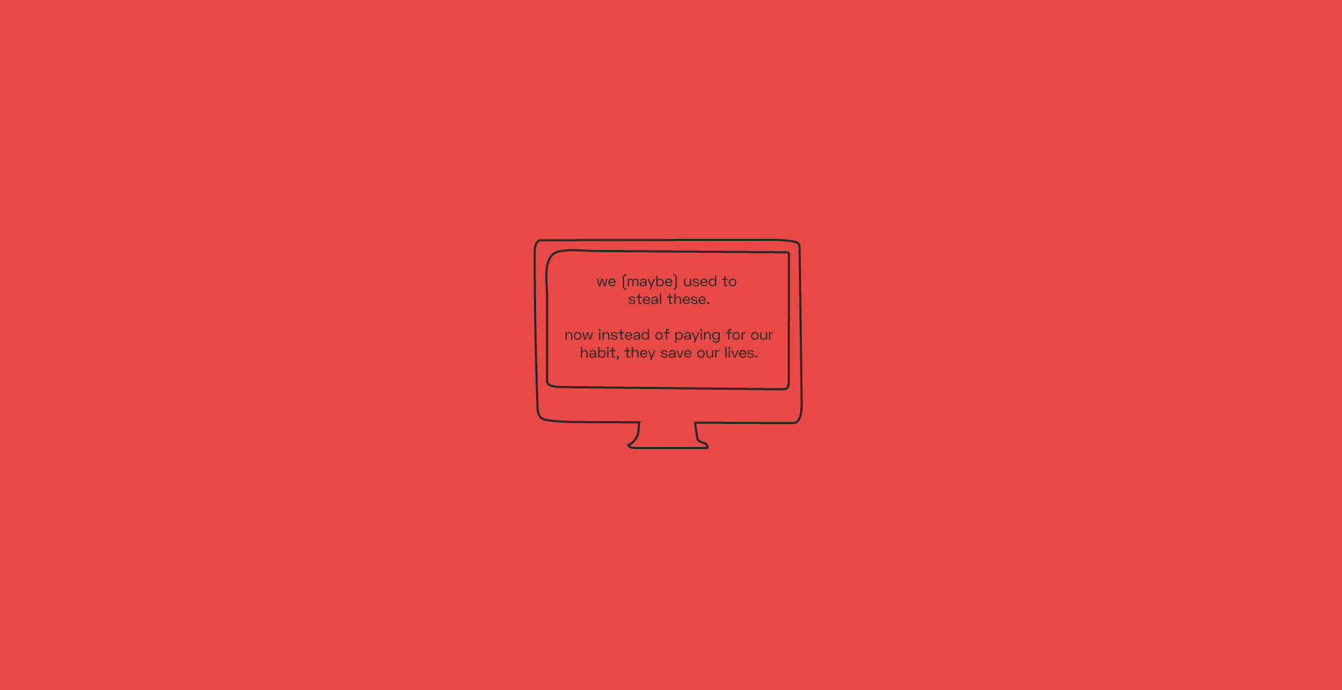 comp.jpg