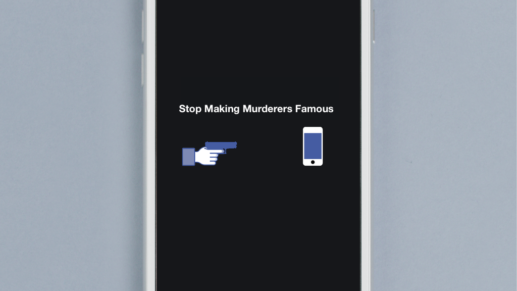 SMMF Phone Thumb Edited.png