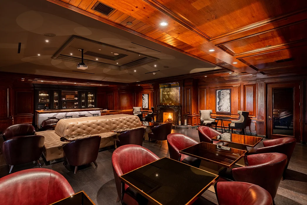 Artizen Restaurant Crafted American Kitchen and Bar Phoenix AZ