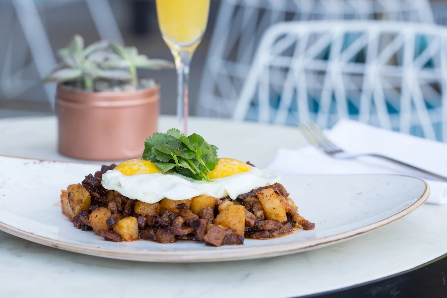 Artizen Restaurant Crafted American Kitchen and Bar Phoenix AZ