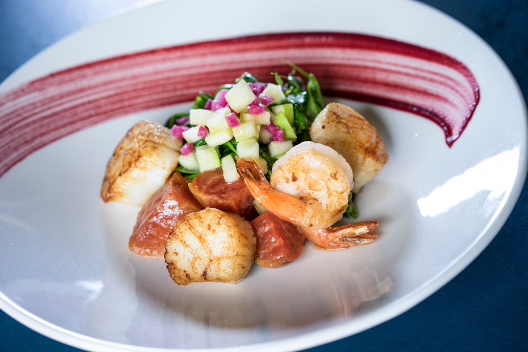 Scallop-and-shrimp-salad.jpg