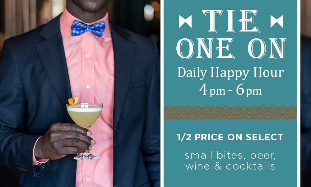 Happy Hour Poster_M-F_v2.jpg