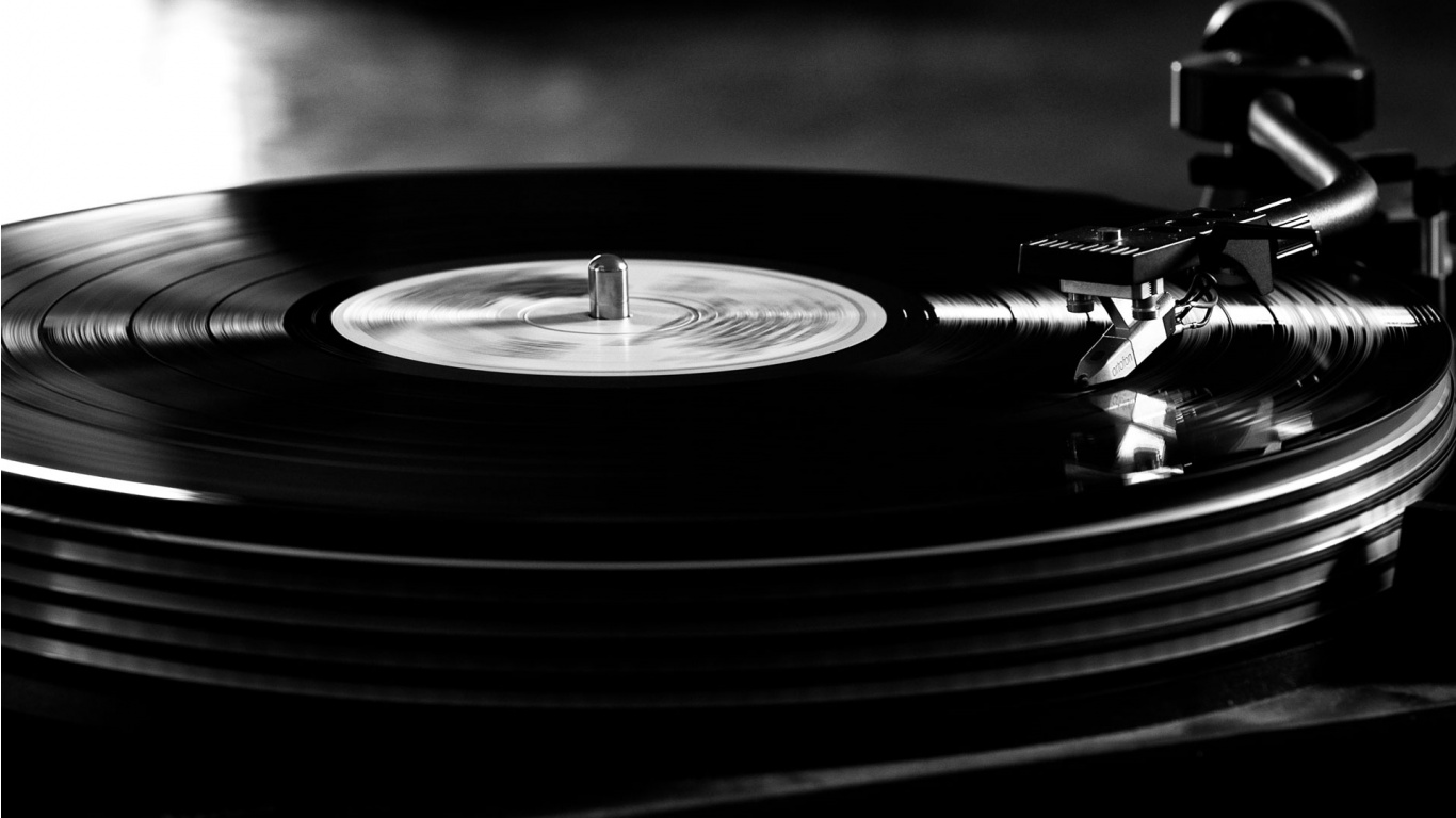 Record Player.jpg