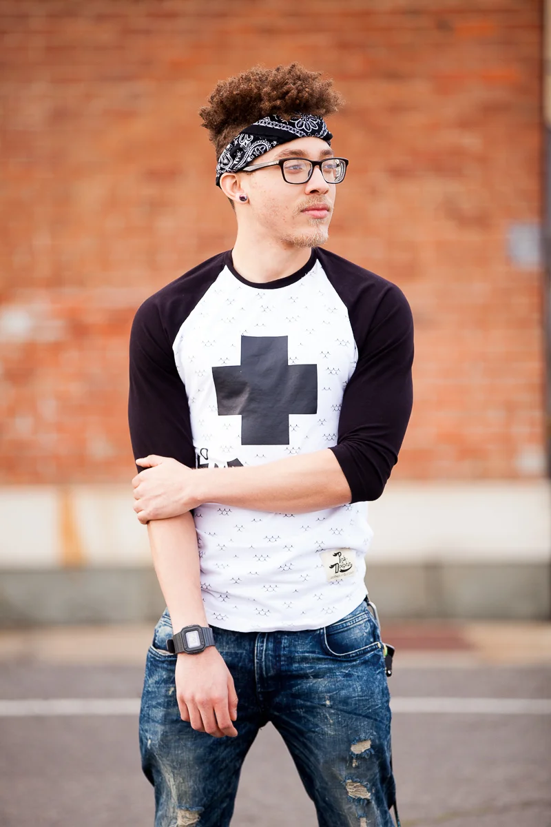 Charles_x_Nigel-89.jpg