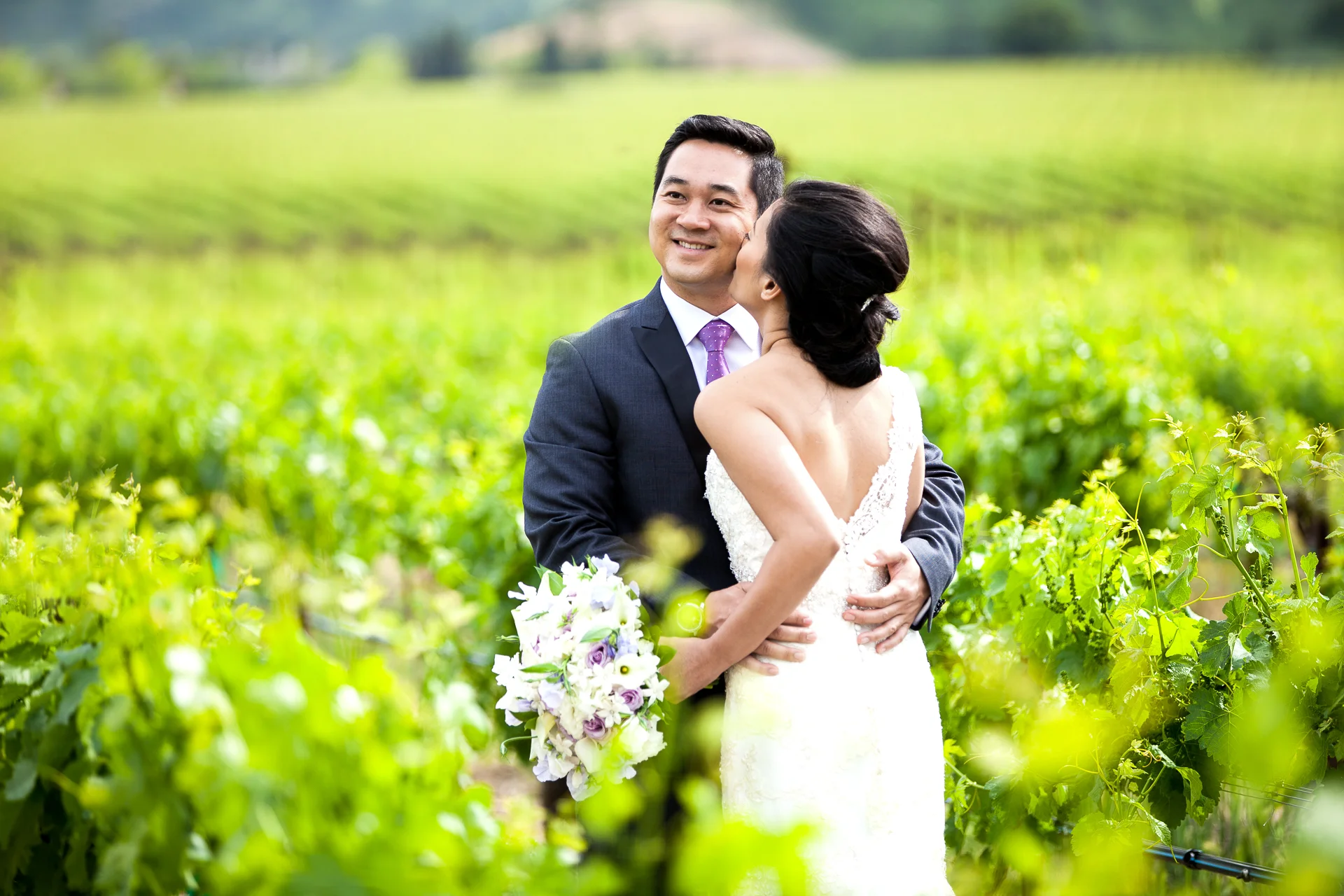 Juliet_and_Ryu-281.jpg