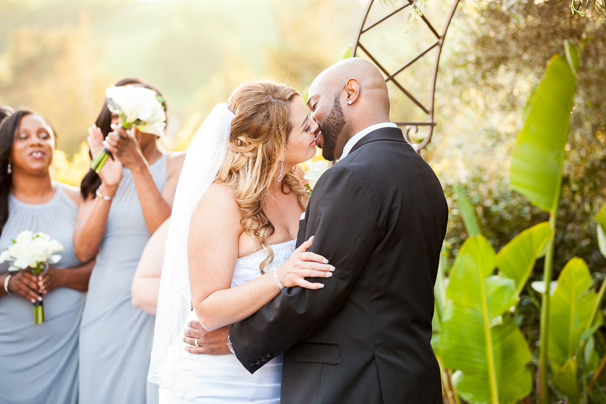 Brittni_and_Daniel_Wedding-93.jpg