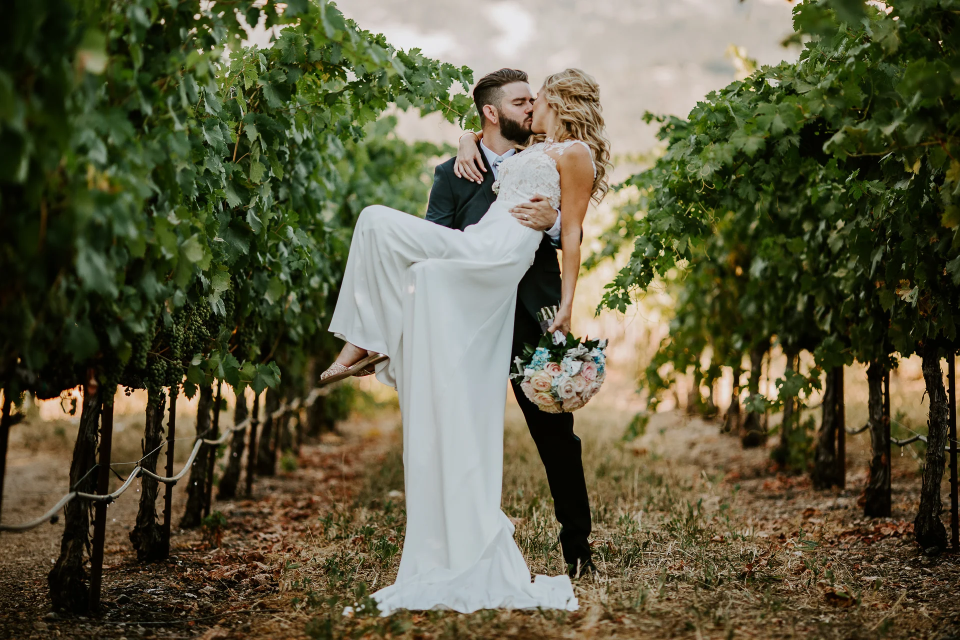Julie_and_Trent-2518.jpg