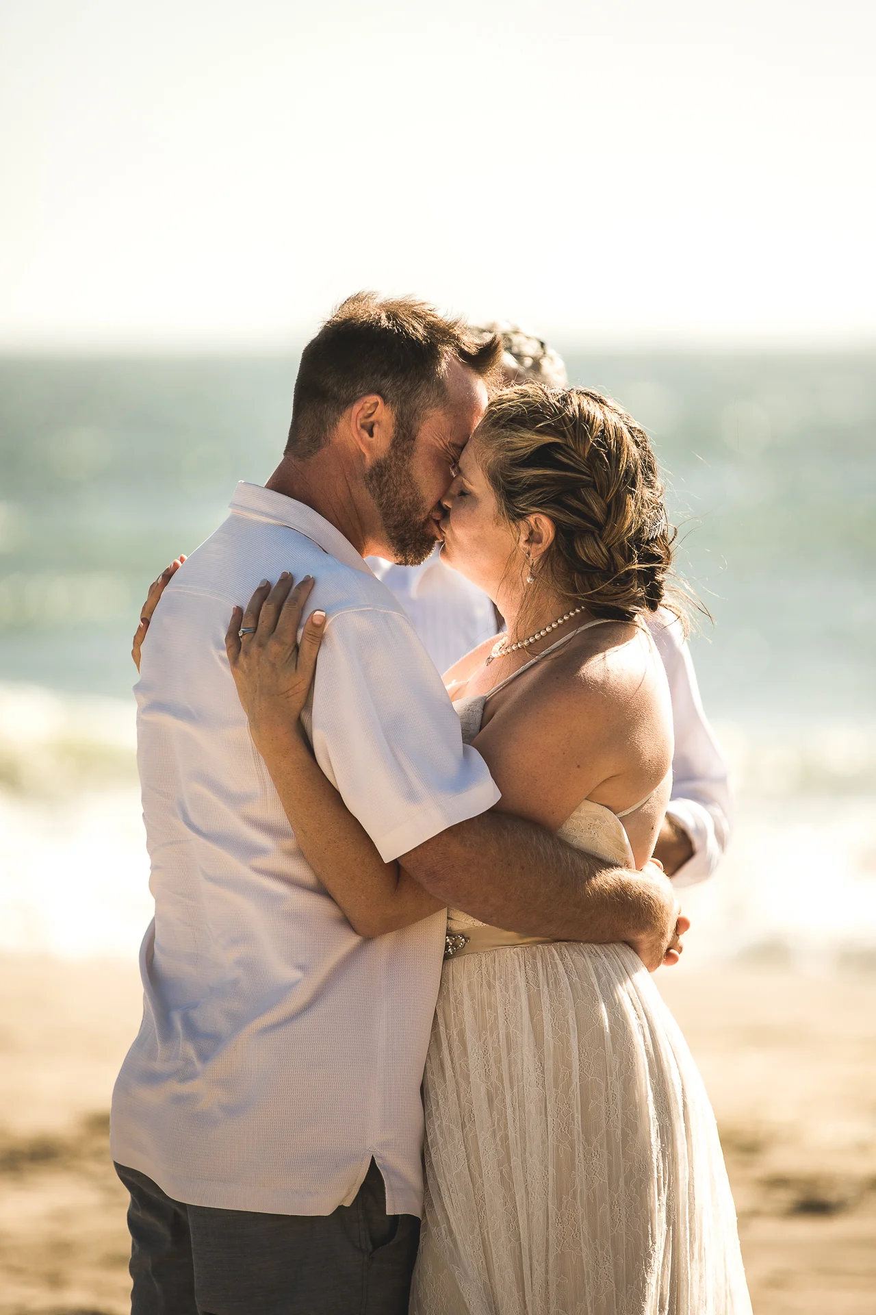 wedding_erin_and_trevor-2291.jpg