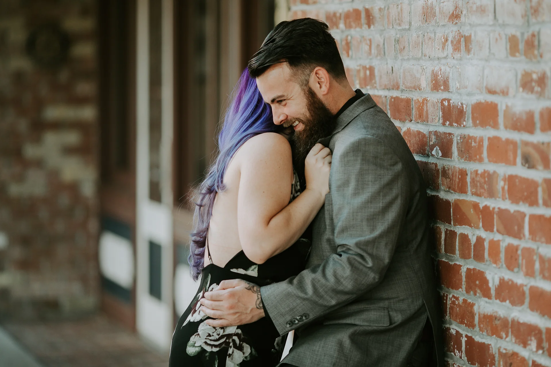 shay_engagement-2010.jpg