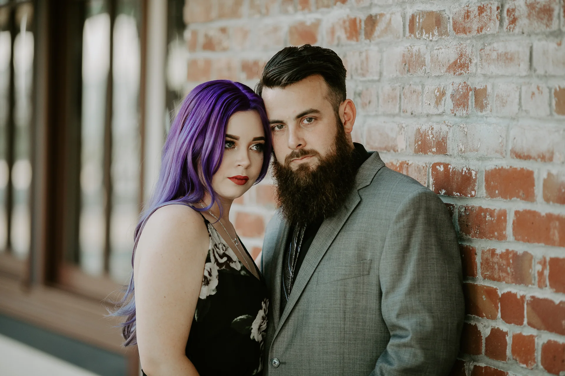 shay_engagement-2024.jpg