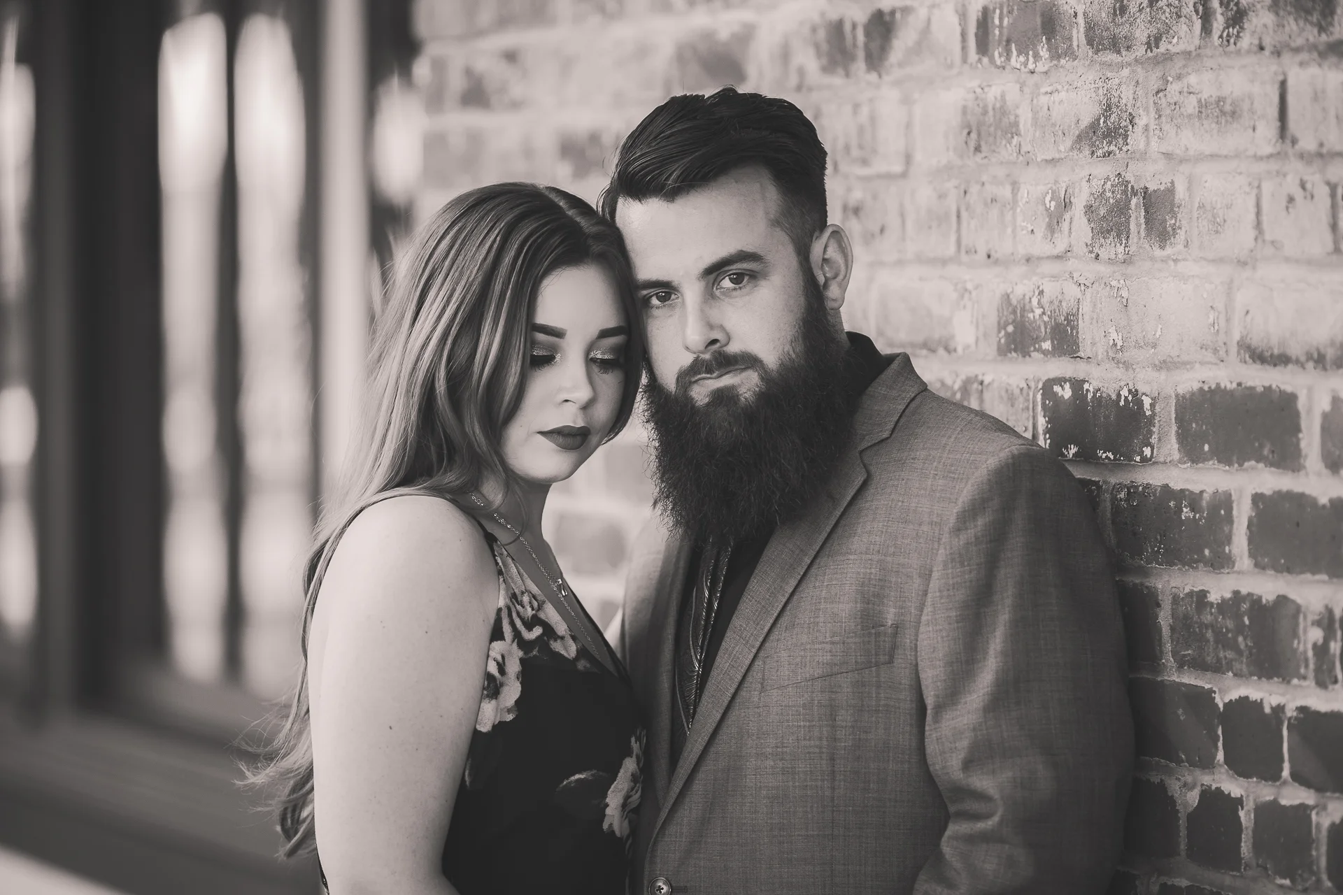 shay_engagement-2027.jpg