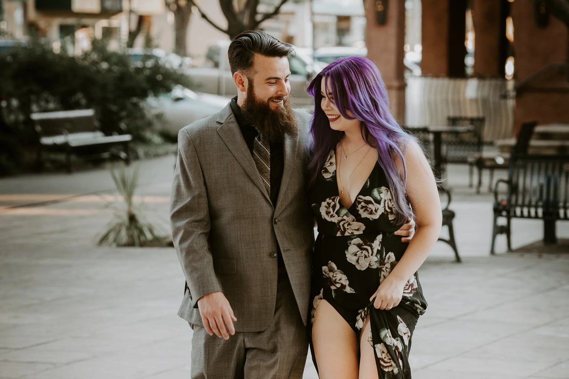 shay_engagement-2080.jpg