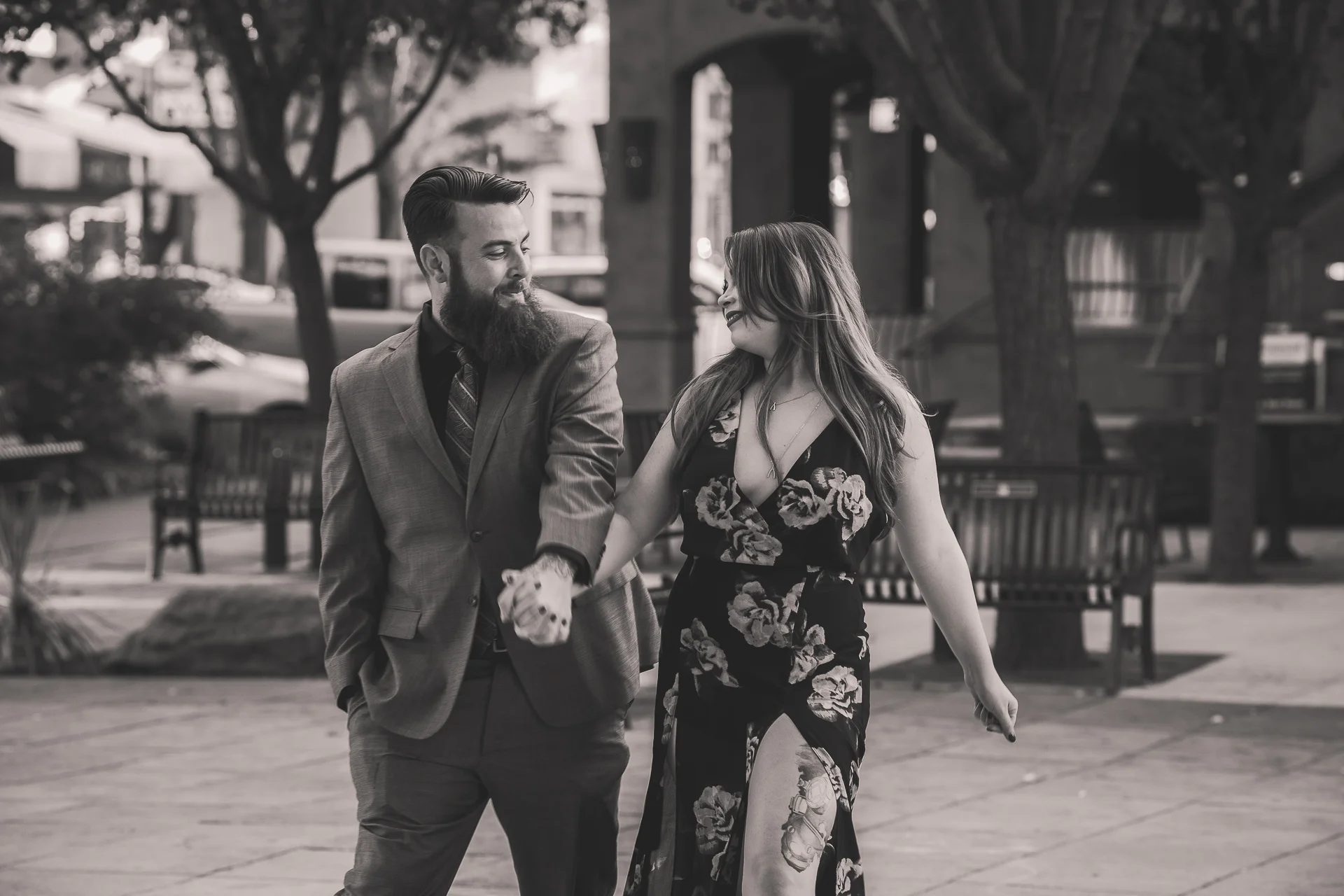shay_engagement-2102.jpg