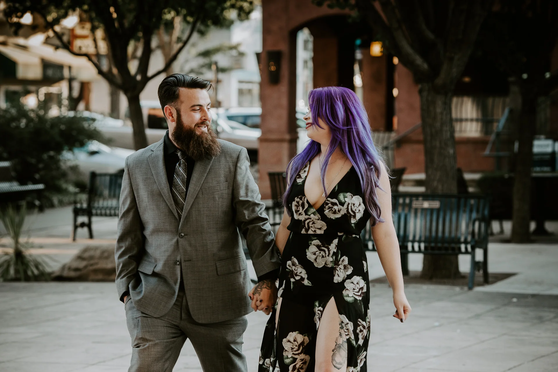 shay_engagement-2103.jpg