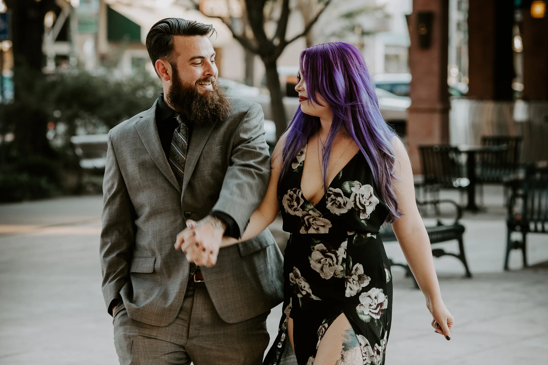 shay_engagement-2107.jpg