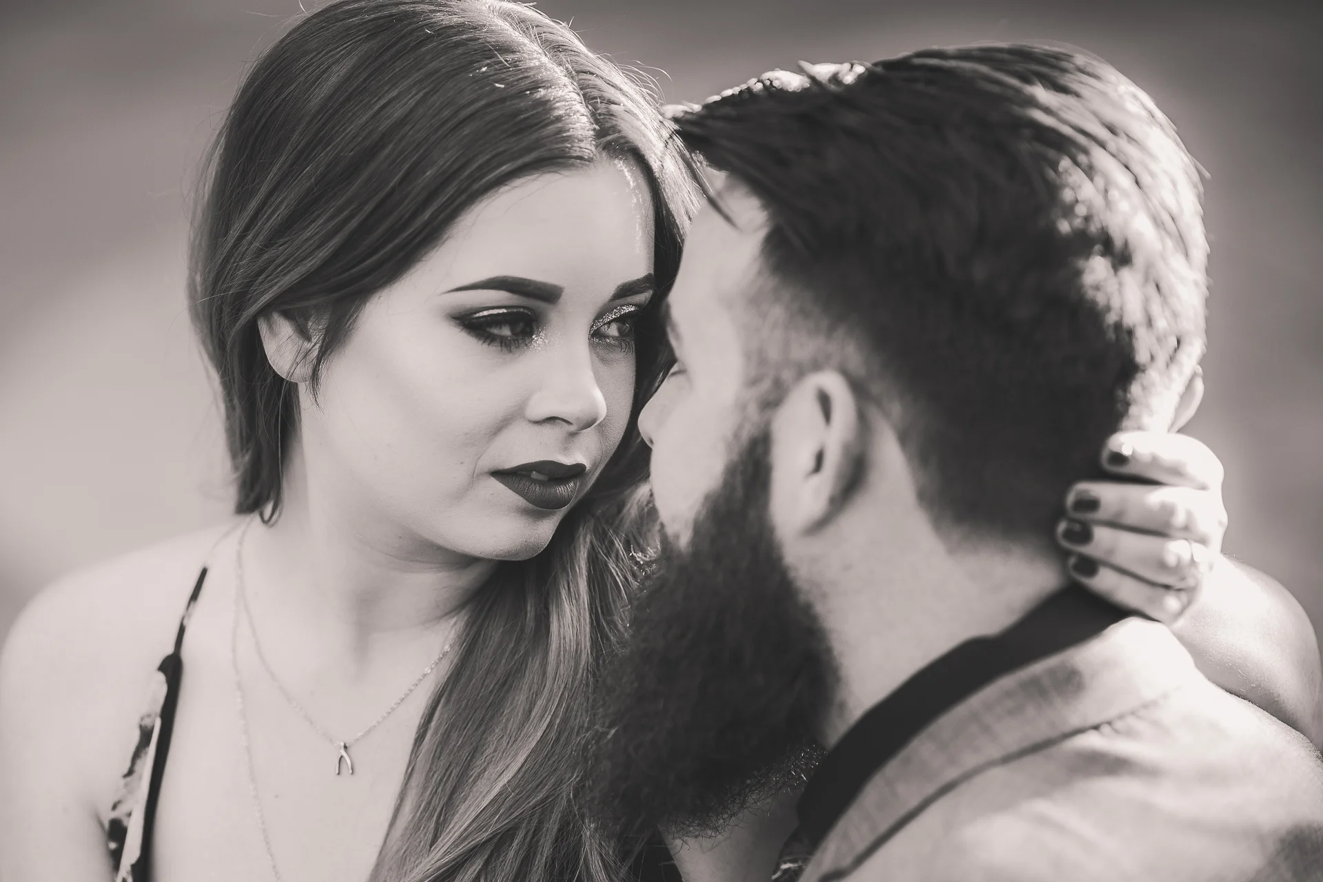 shay_engagement-2116.jpg