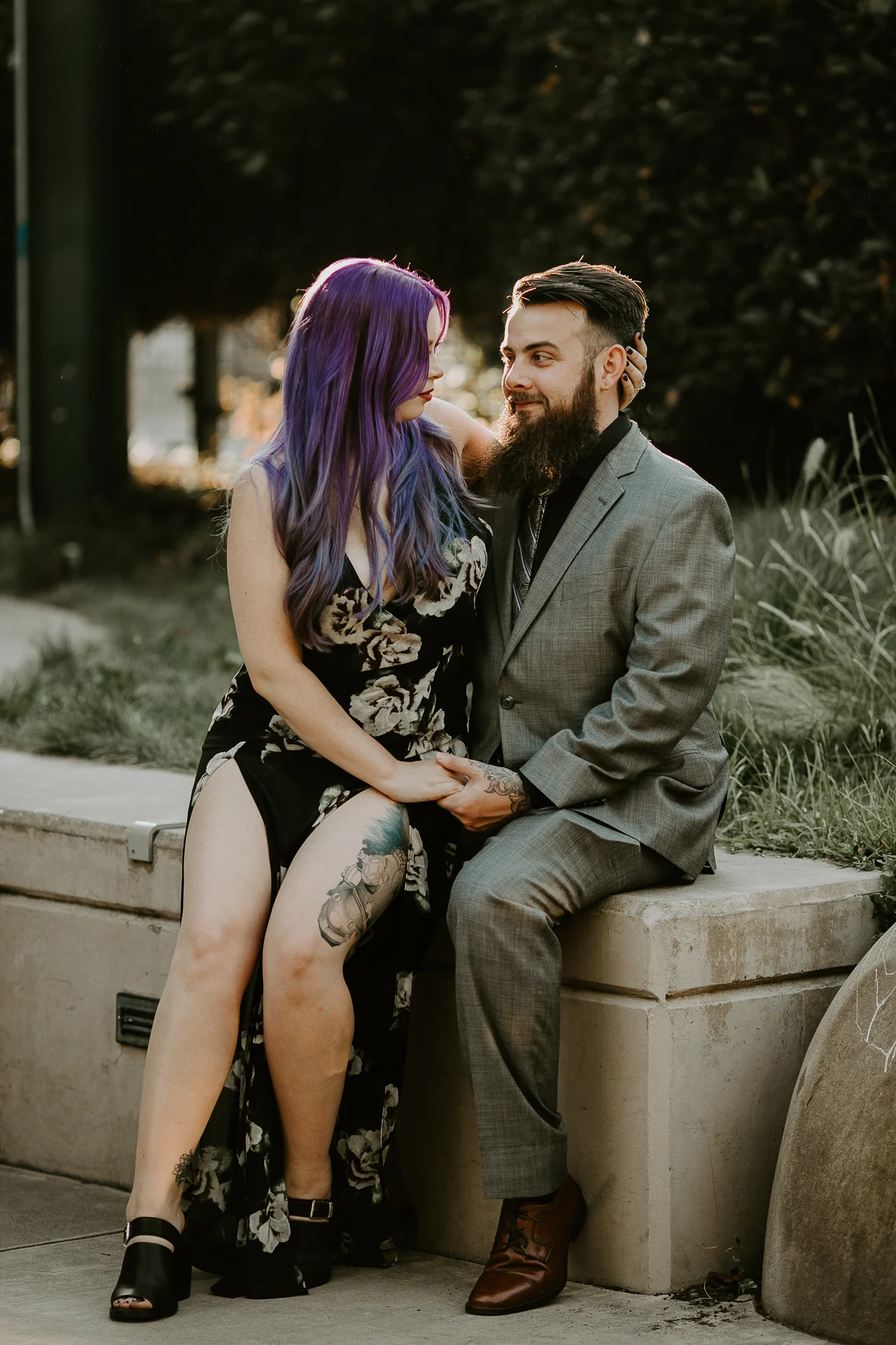 shay_engagement-2112.jpg