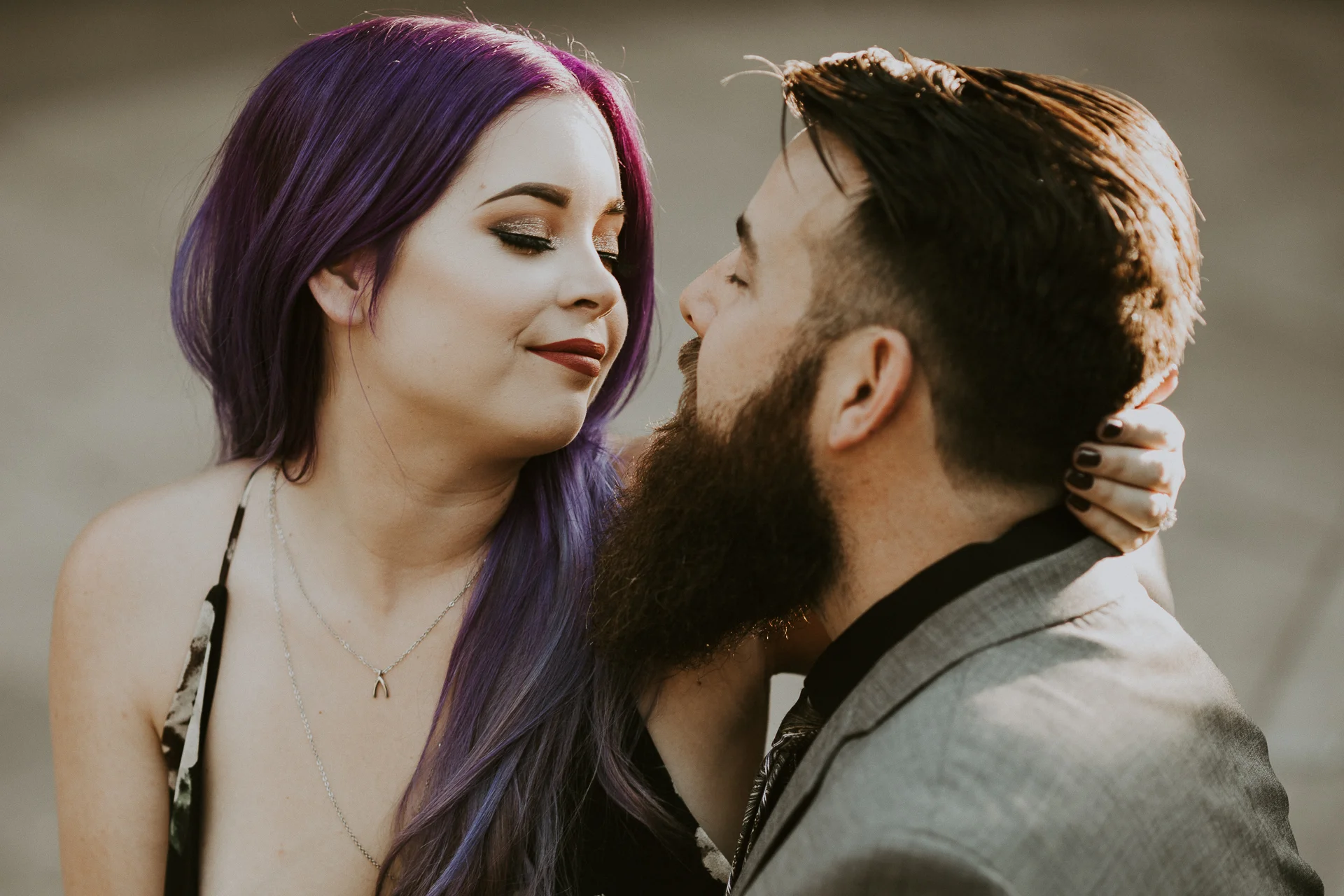 shay_engagement-2123.jpg