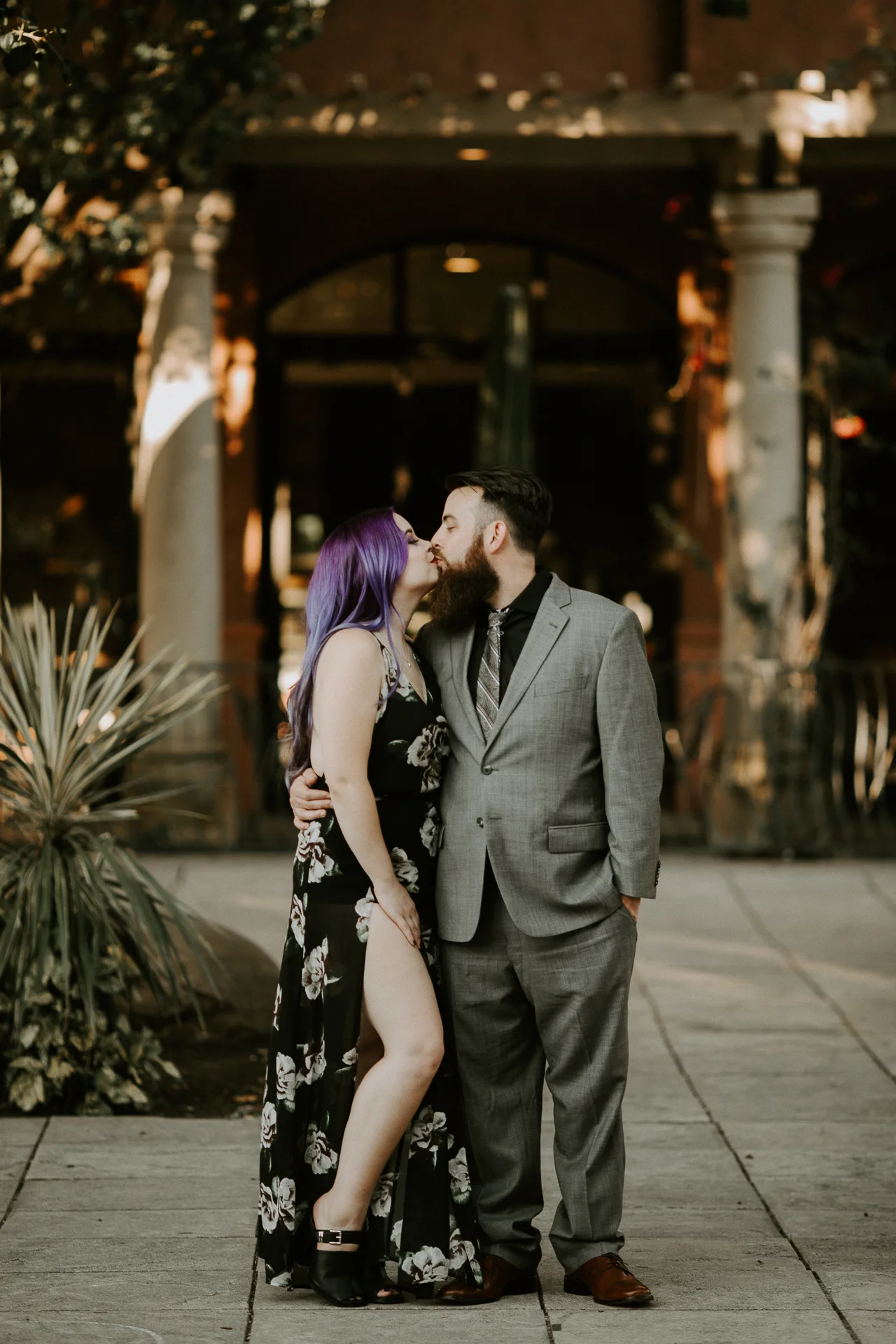 shay_engagement-2131.jpg
