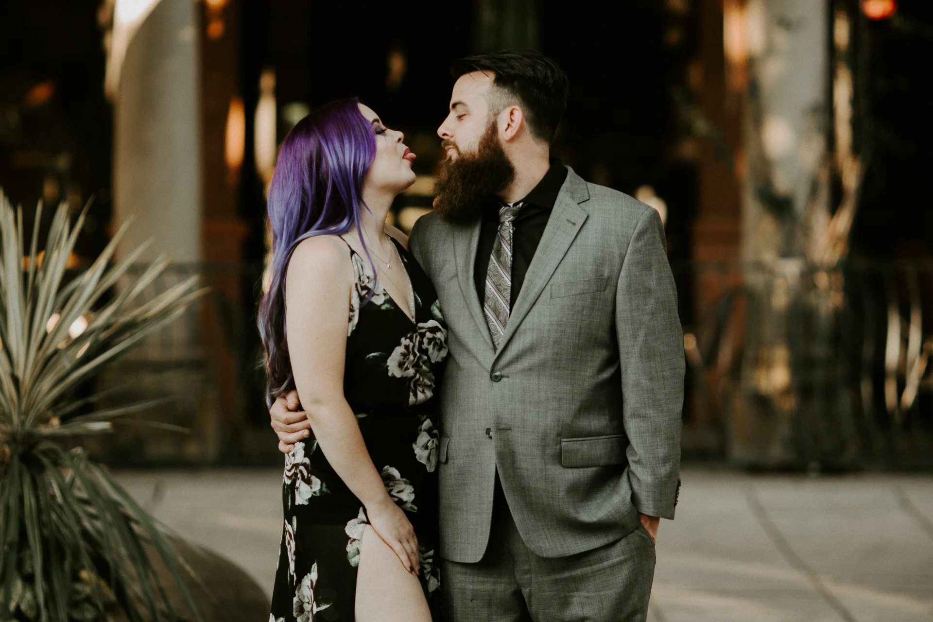 shay_engagement-2135.jpg