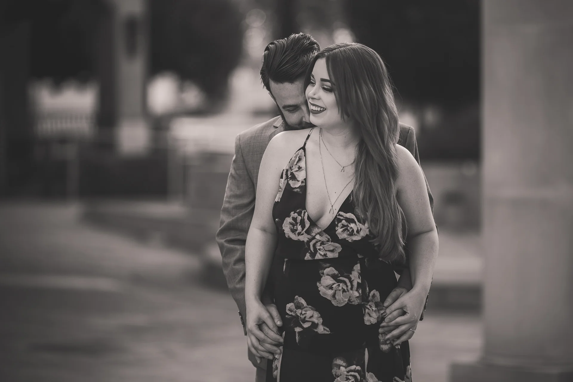 shay_engagement-2163.jpg