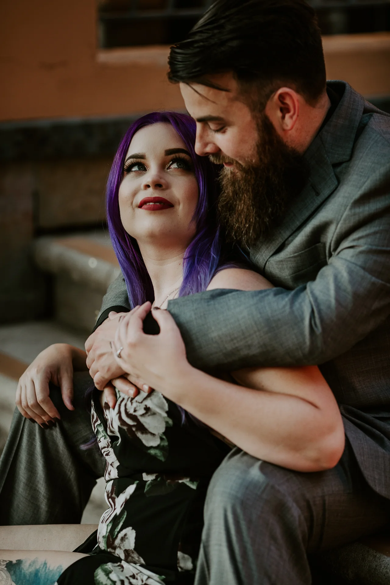 shay_engagement-2300.jpg